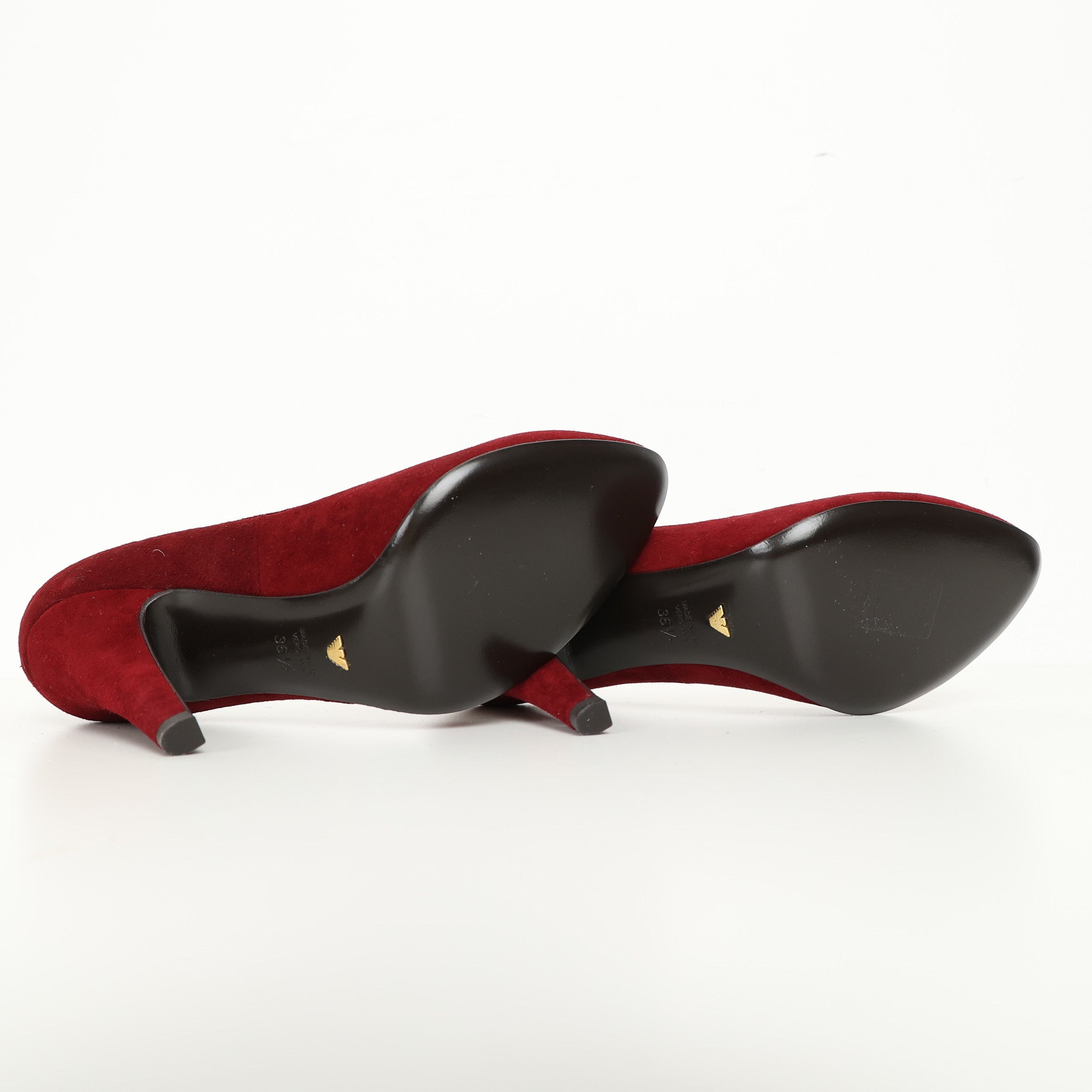 Shoes, Shoe Size 36.5