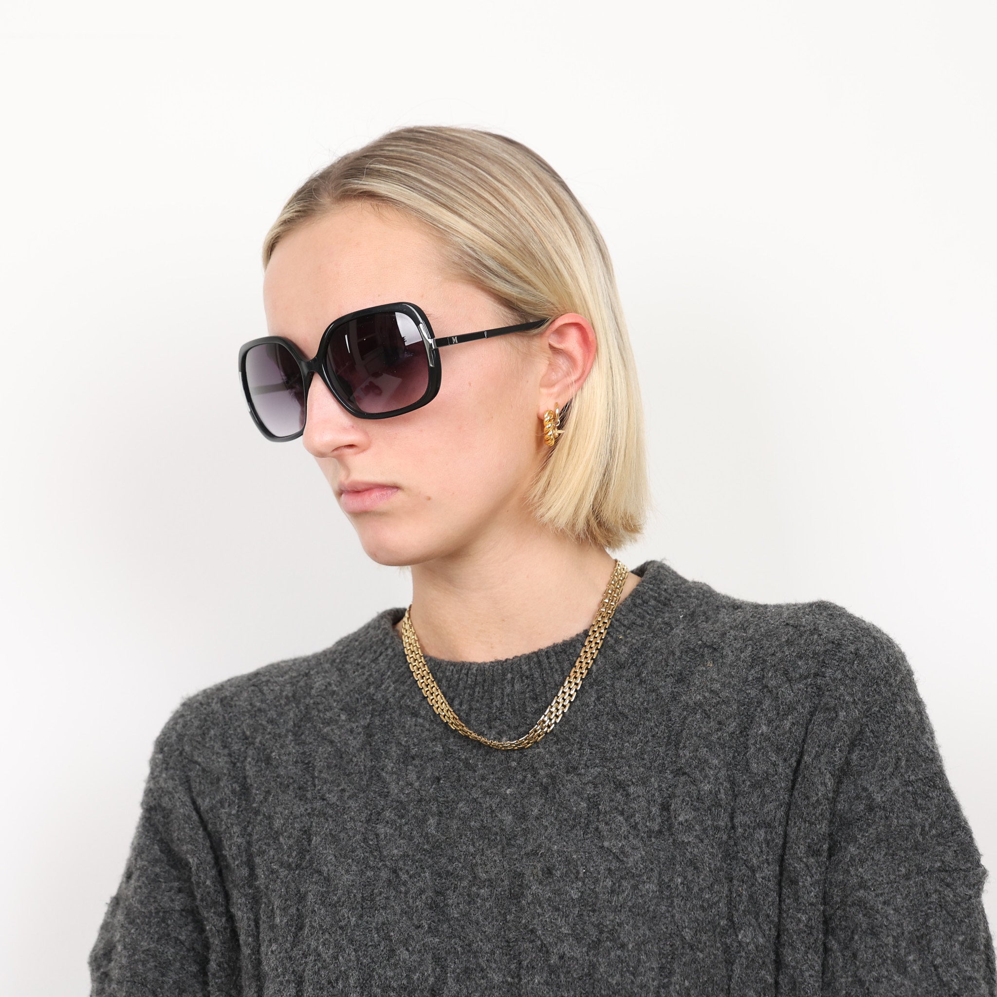 Sunglasses, UK Size One Size