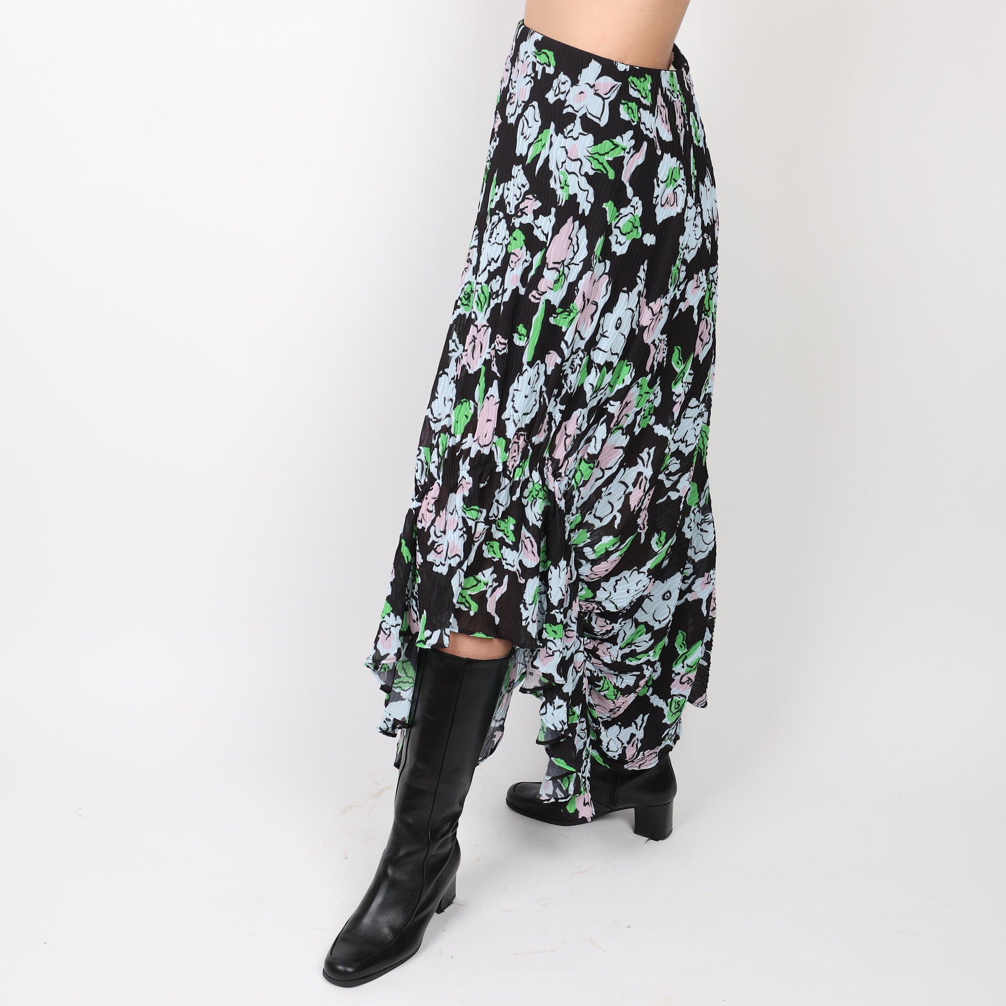 Skirt, UK Size 12