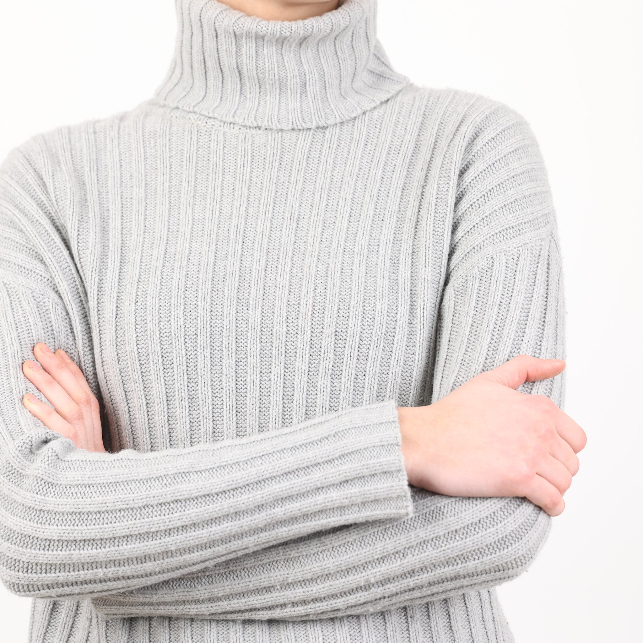 Knitwear, UK Size 8