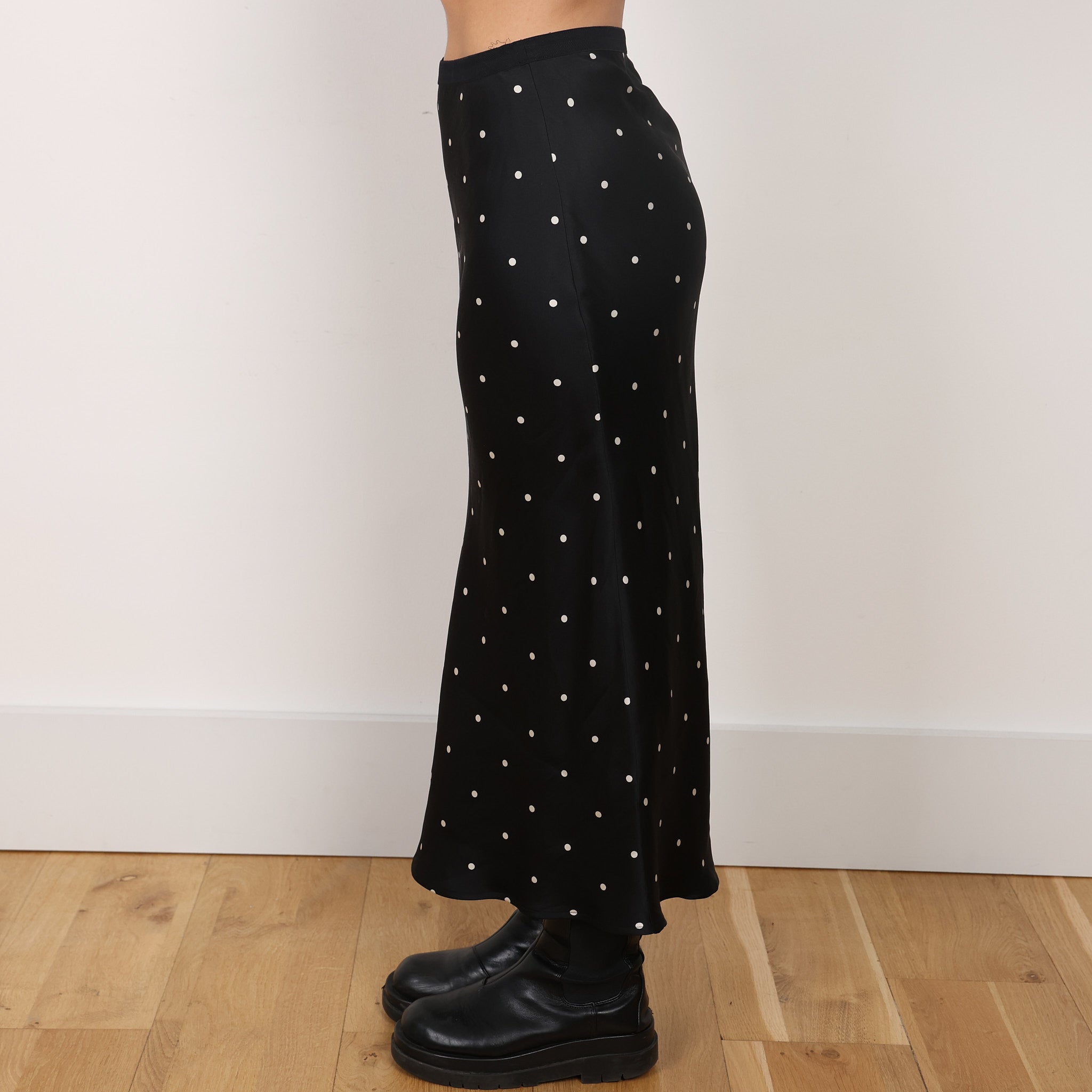 Skirt, UK Size 8