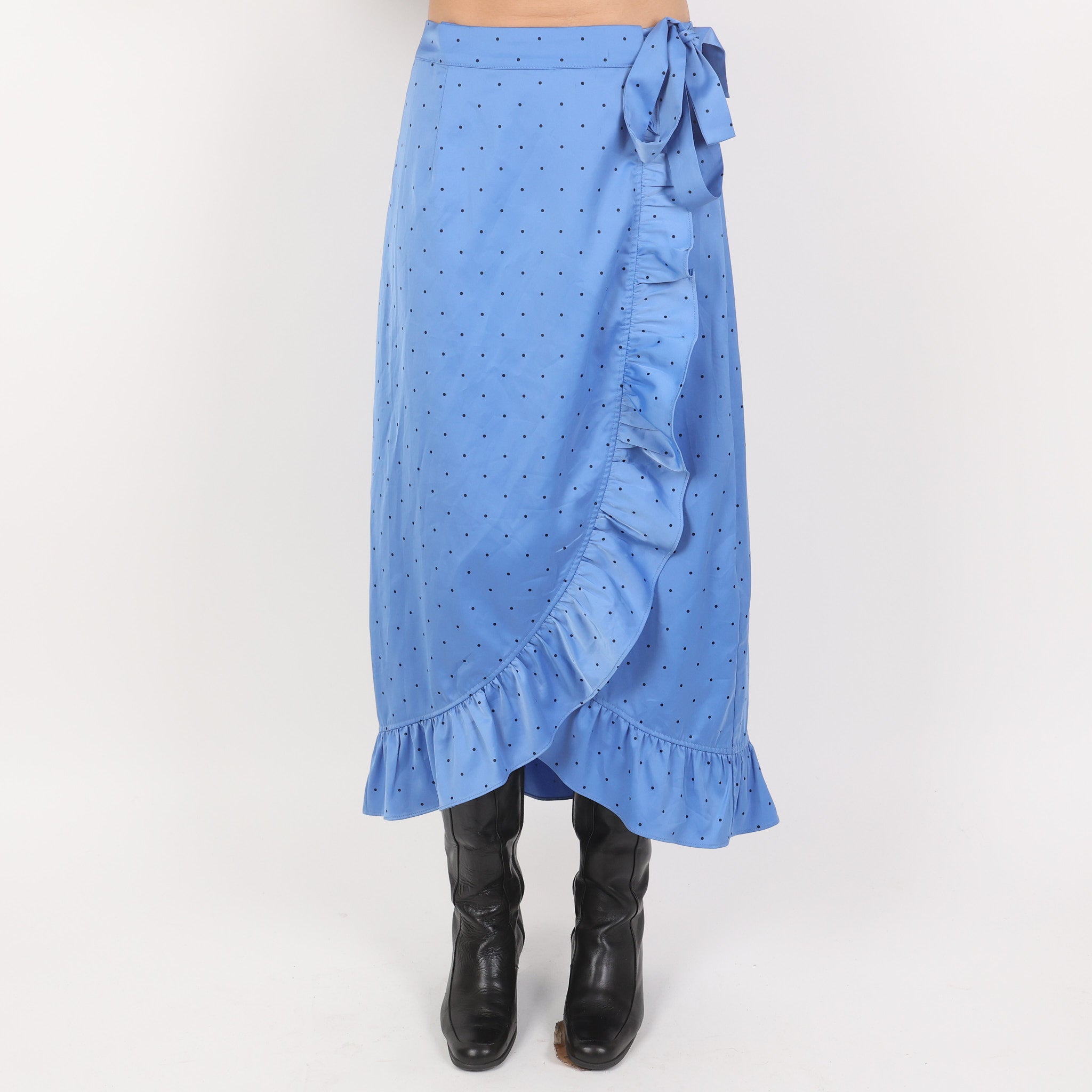 Skirt, UK Size 12