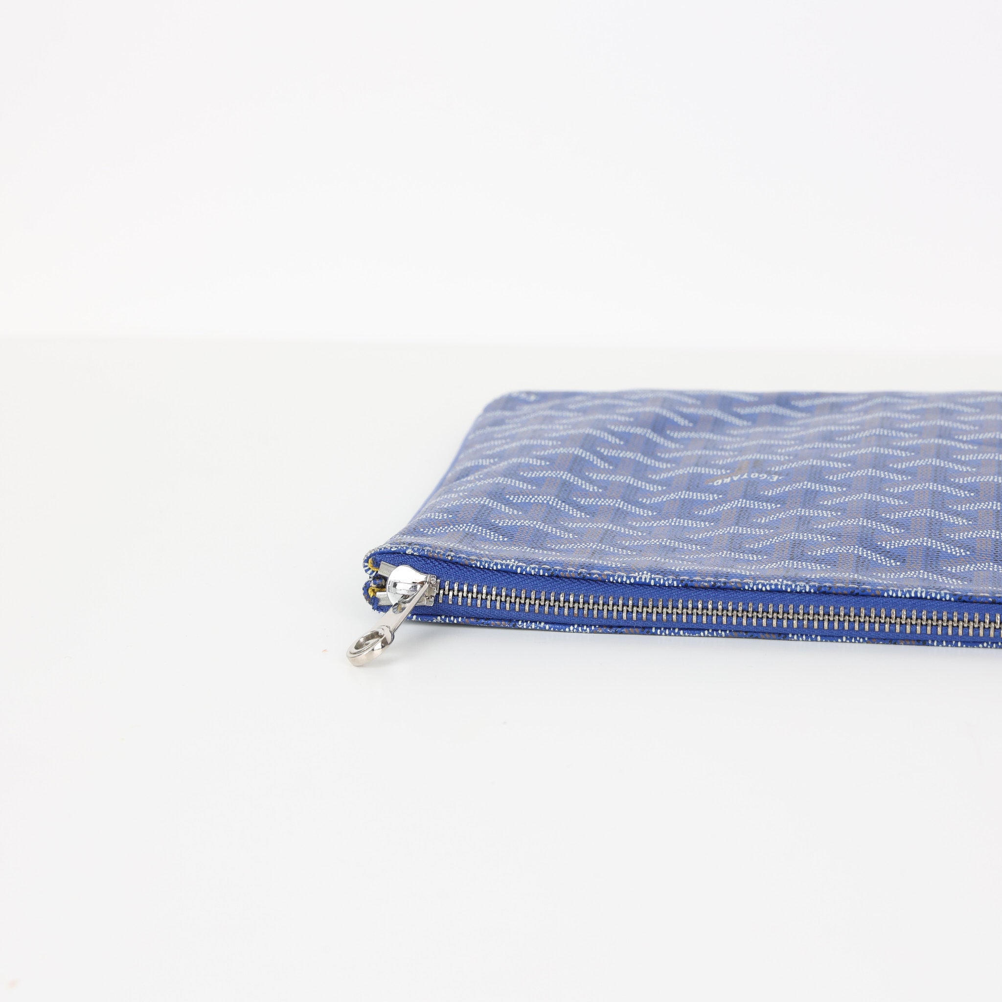 Bag , UK Size One Size
