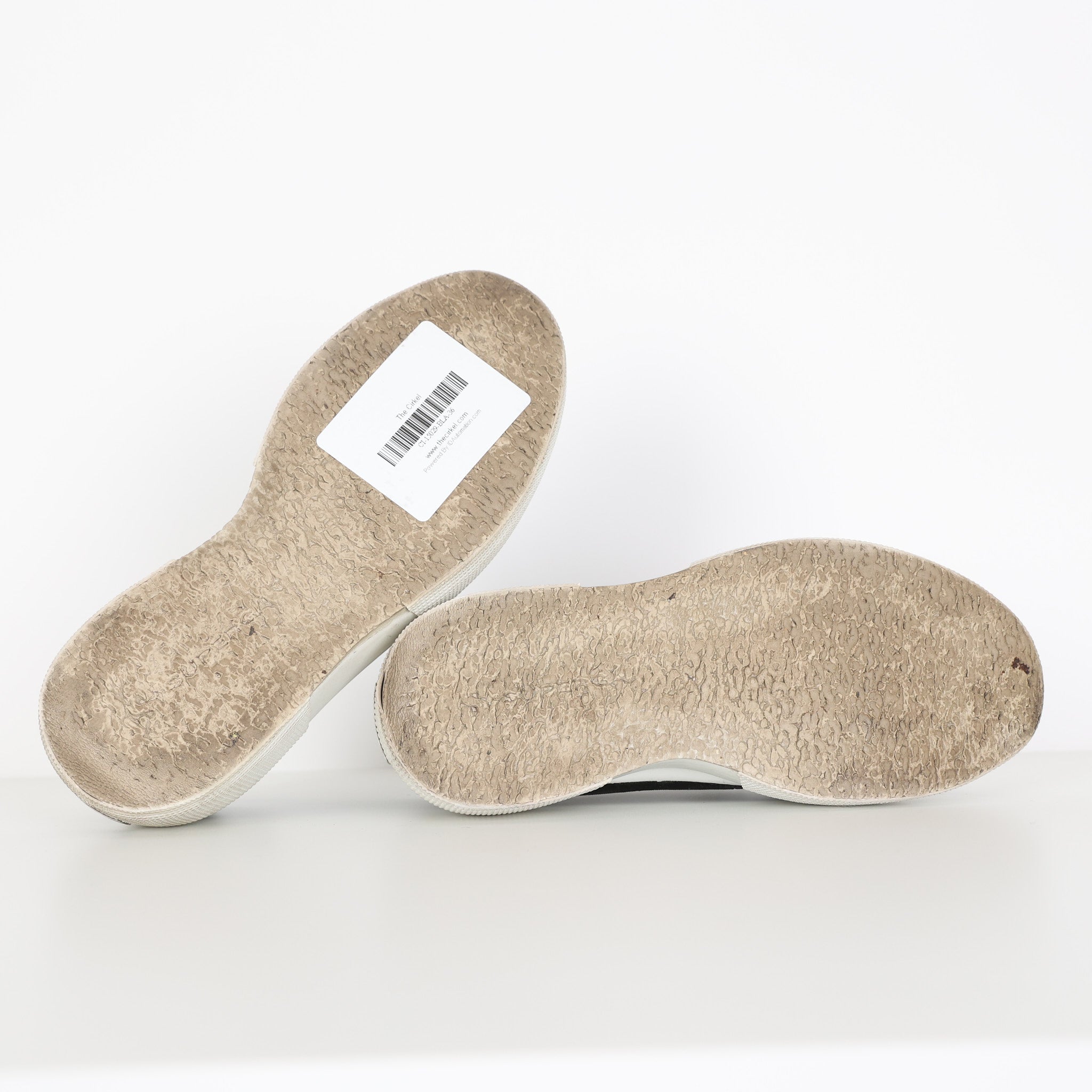 Shoes, Shoe Size 36