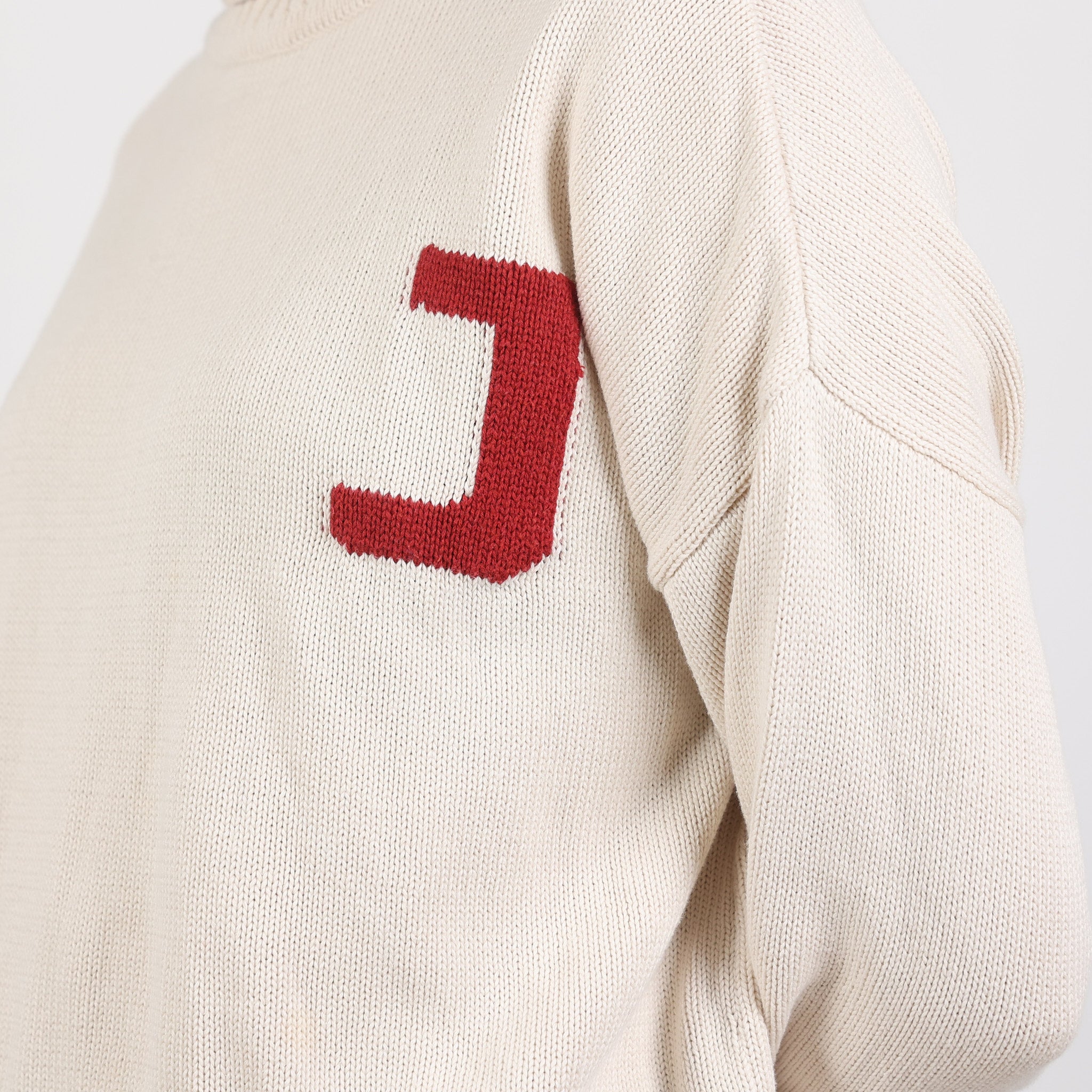 Knitwear, UK Size 12