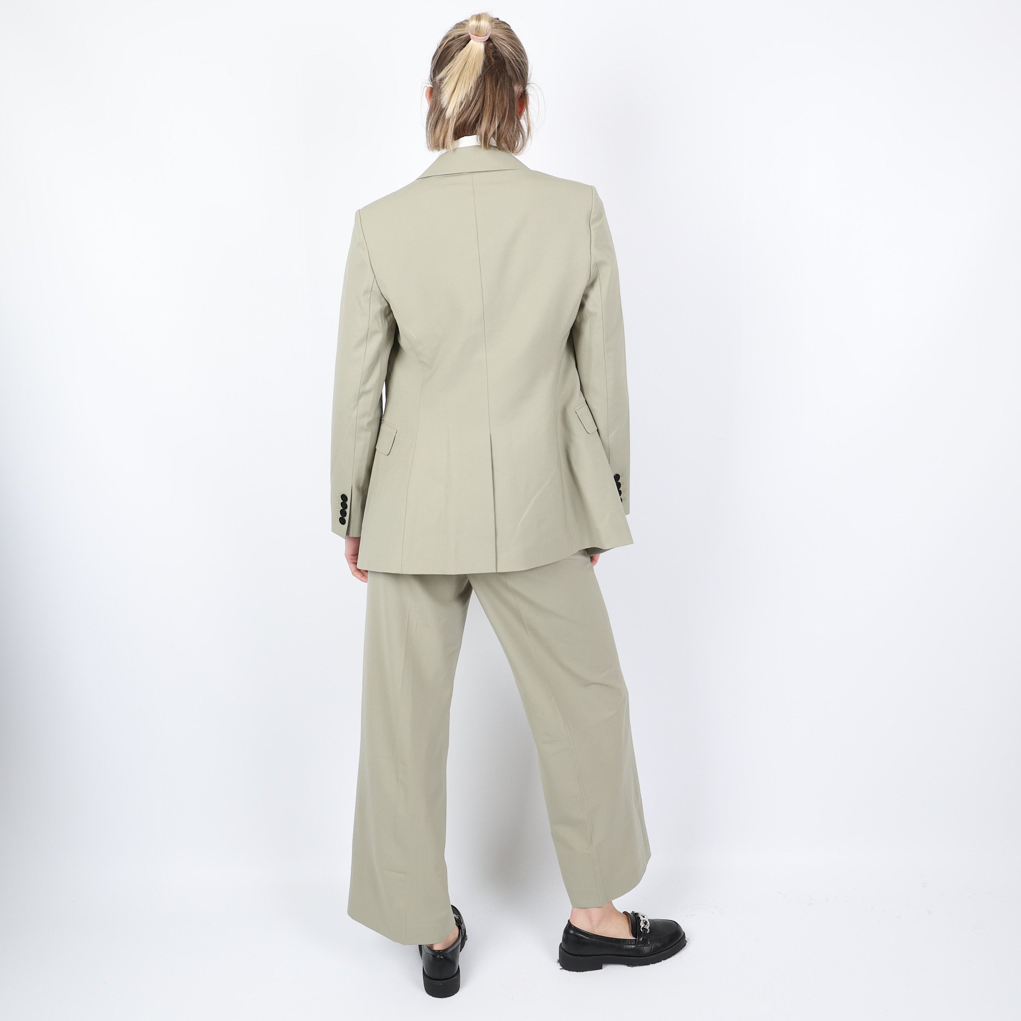 Co Ord, UK Size 8