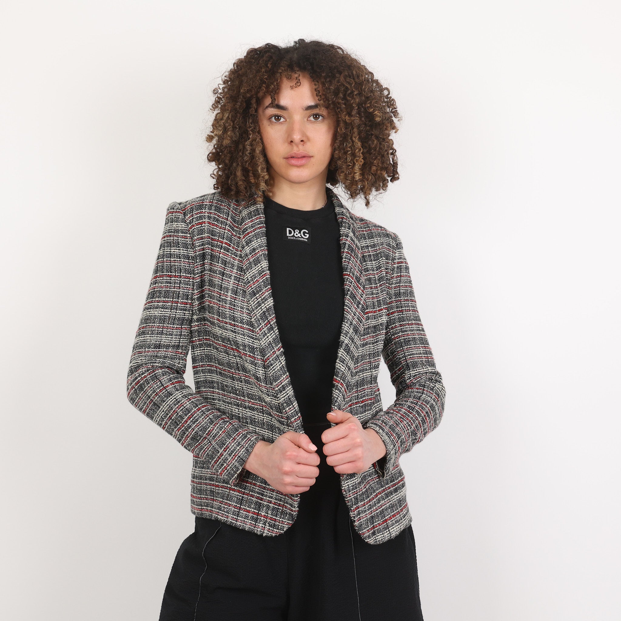 Blazer, UK Size 10