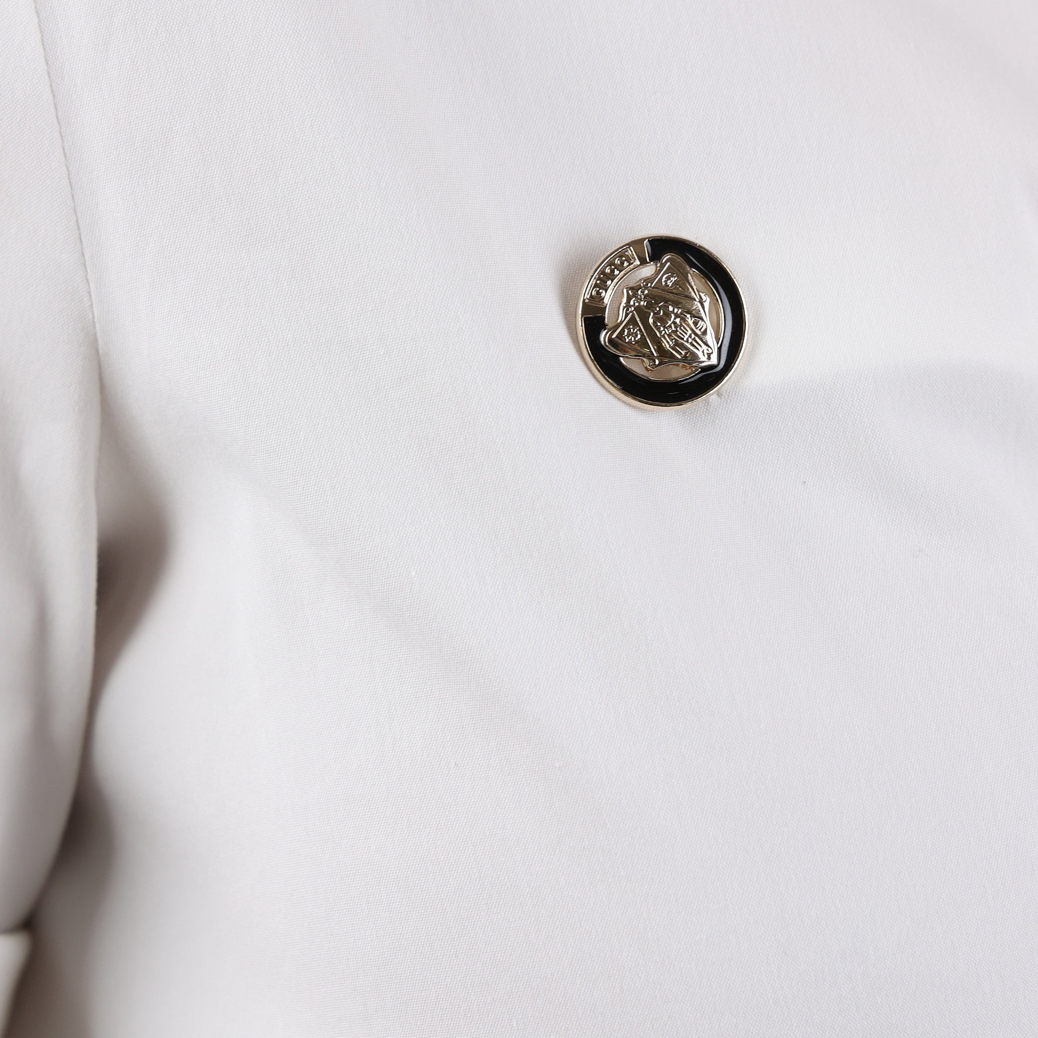 Shirt, UK Size 12