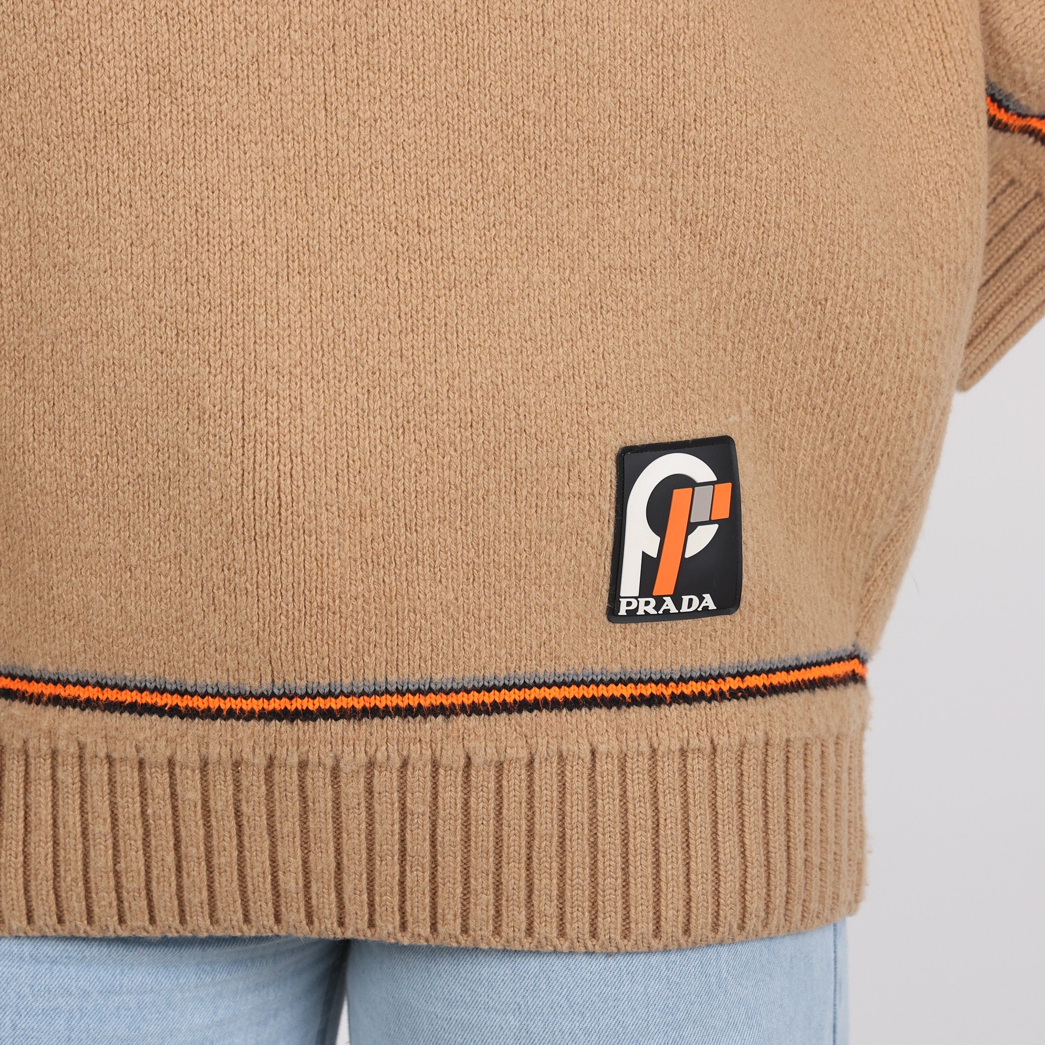 Knitwear, UK Size 10