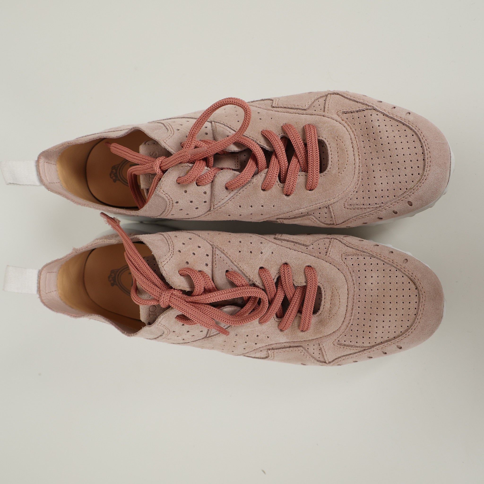 Shoes, Shoe Size 40