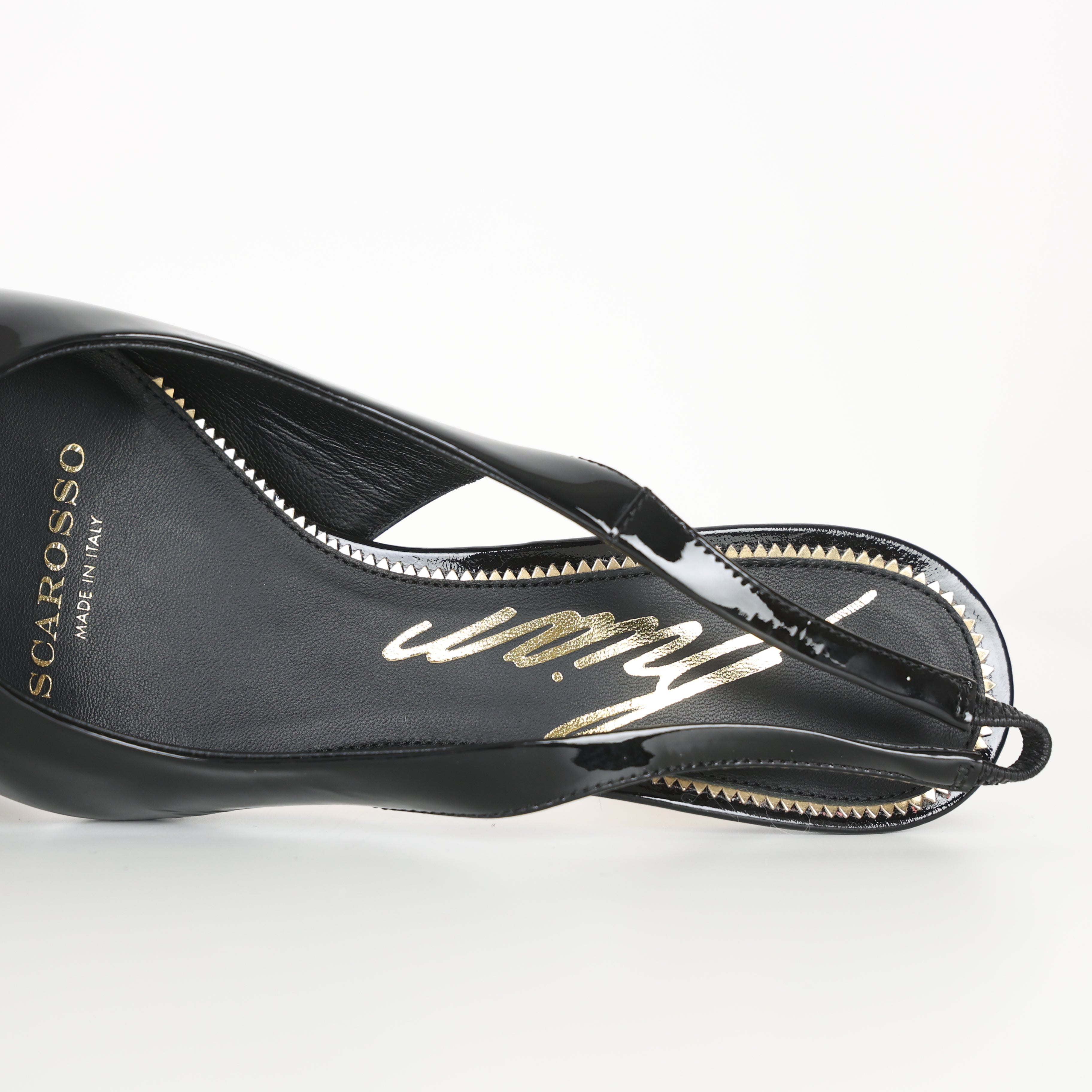 Shoes, Shoe Size 39