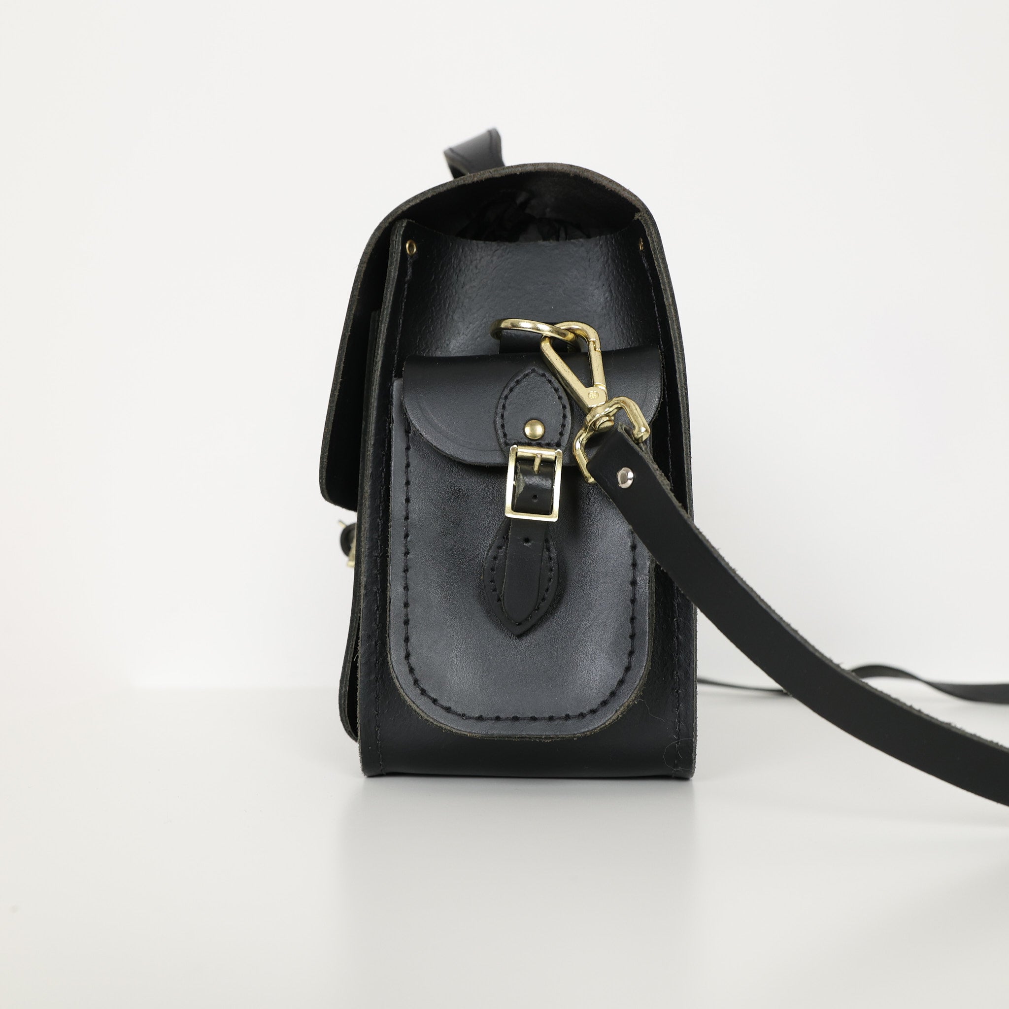 Bag , UK Size One Size