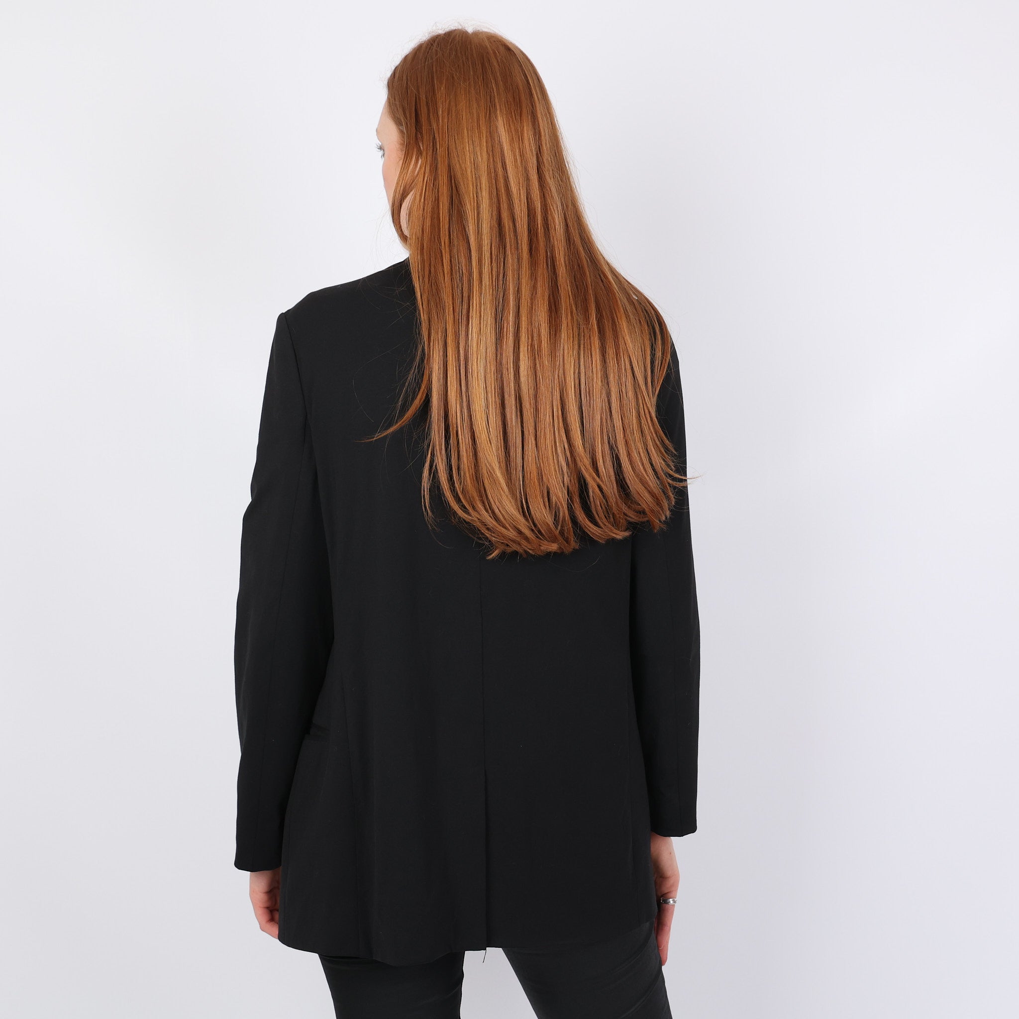 Blazer, UK Size 8