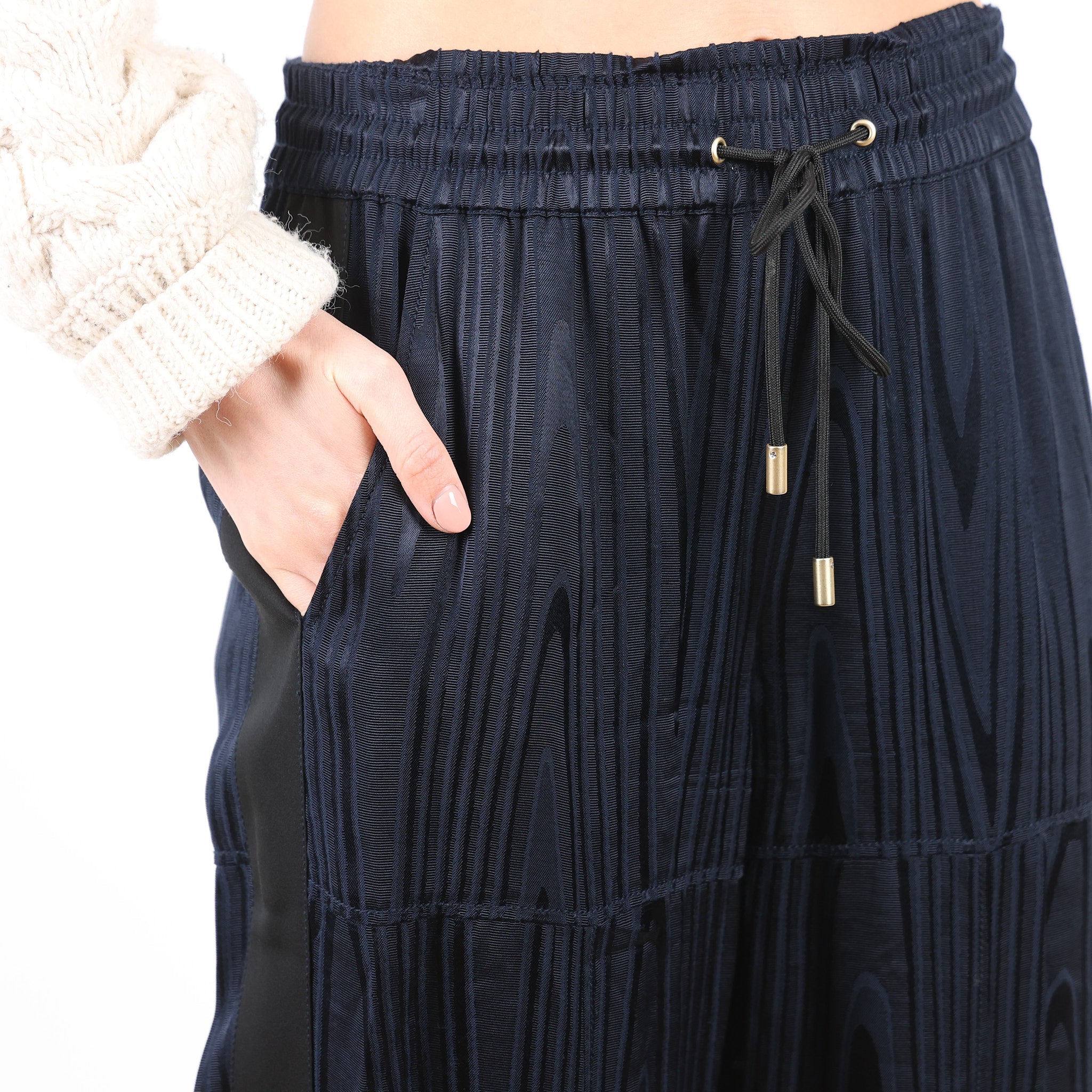 Trousers, UK Size 8