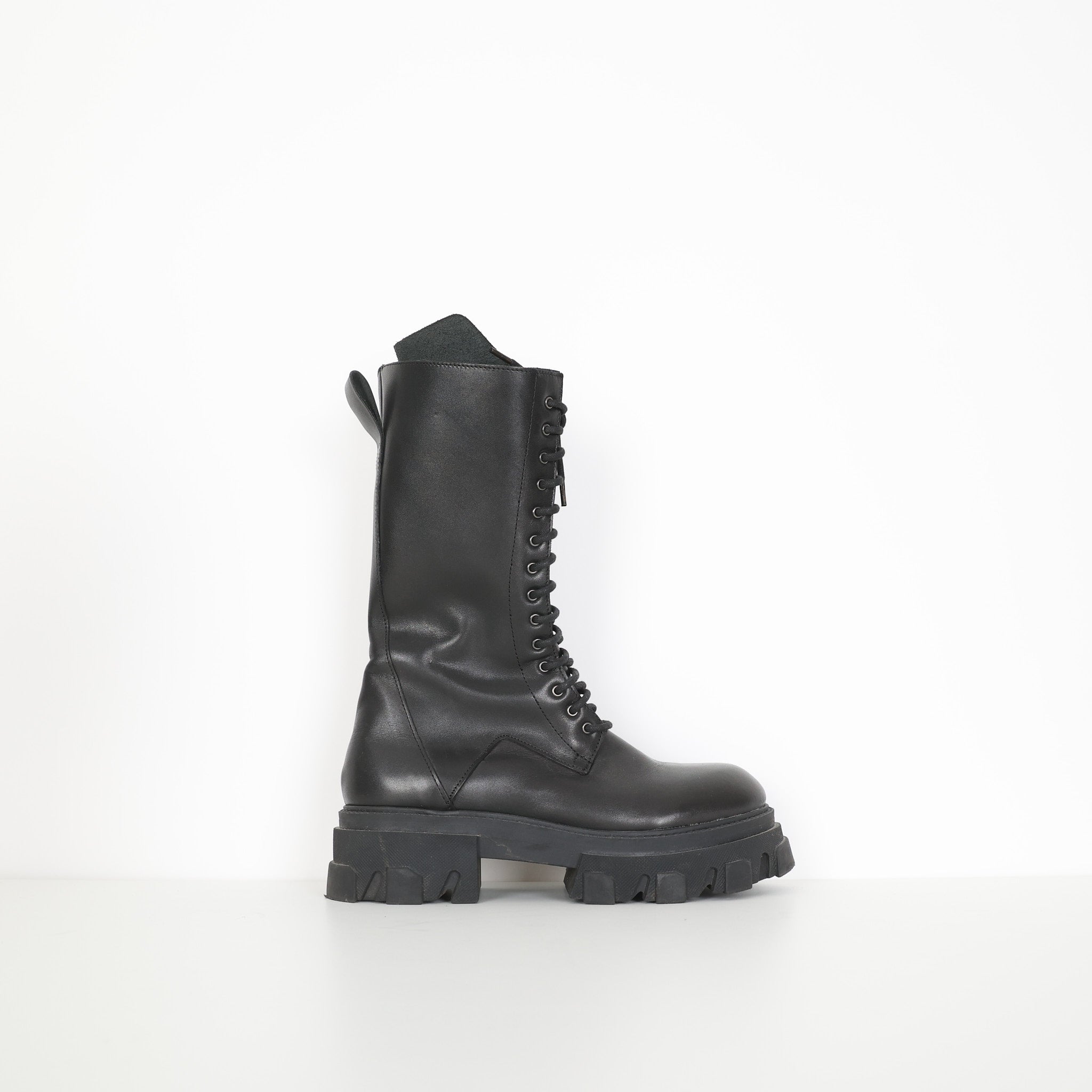 Shoes, Shoe Size 40