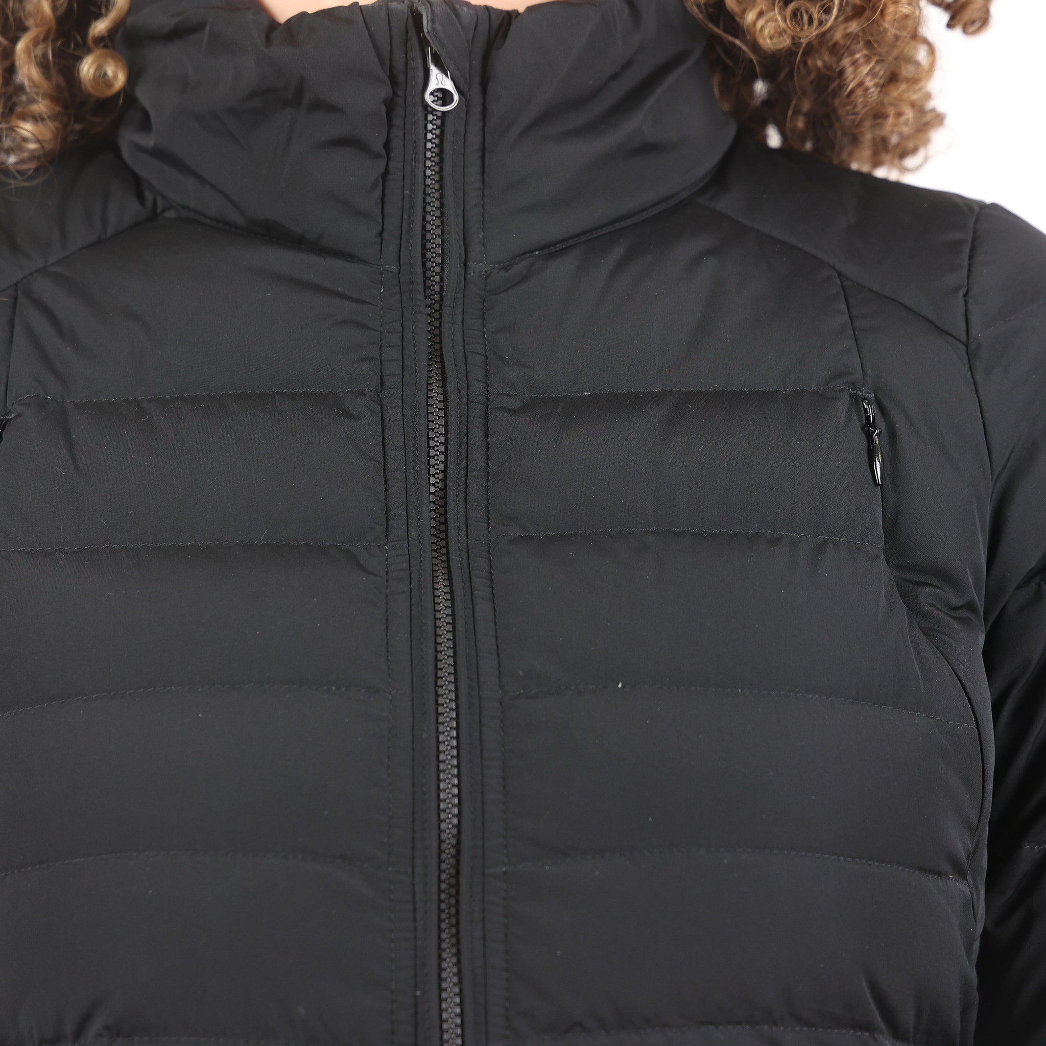 Jacket, UK Size 12