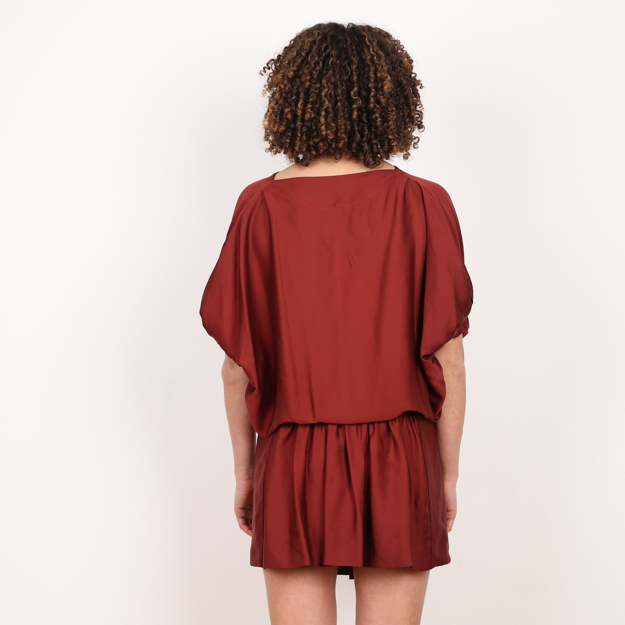 Dress, UK Size 10