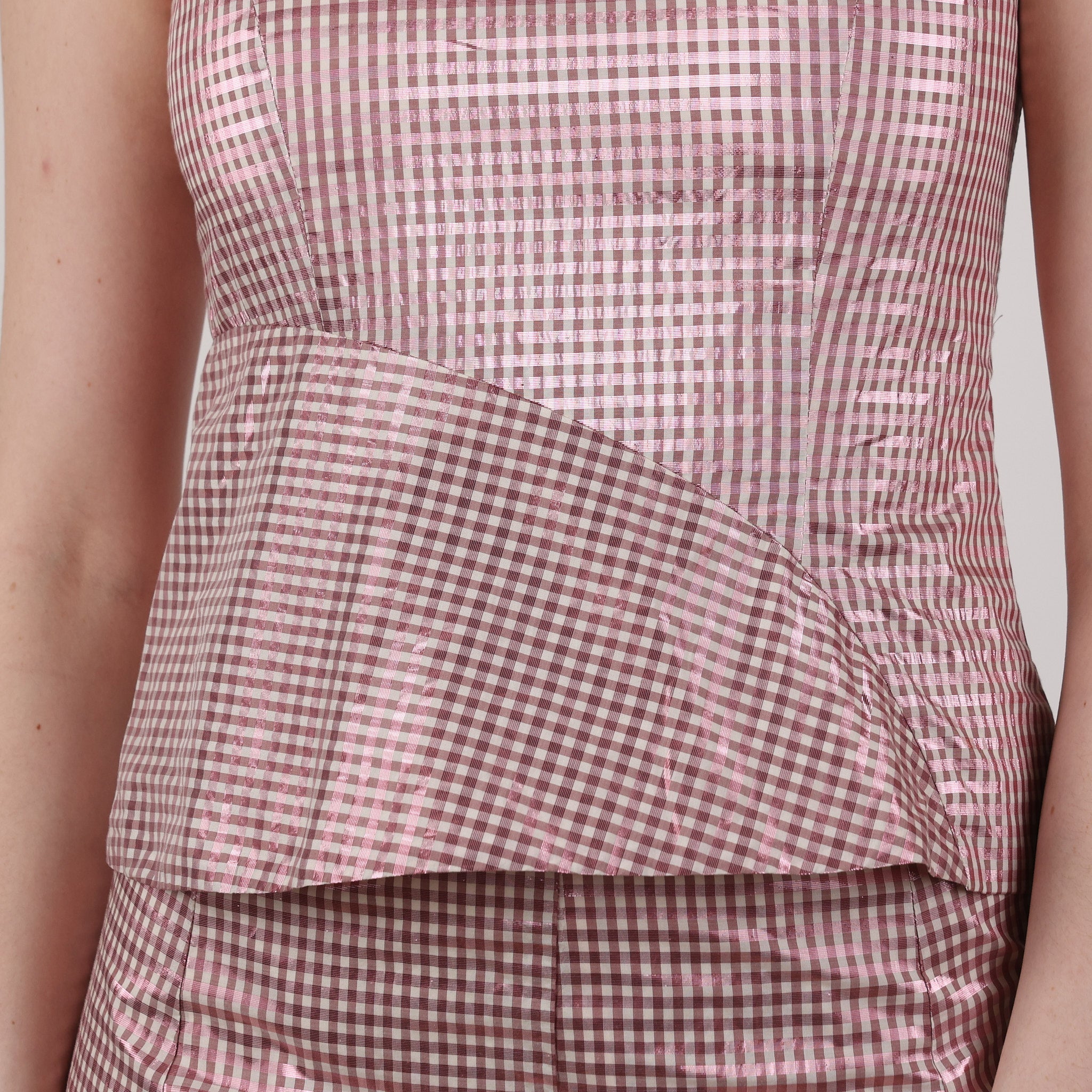 Top, UK Size 10