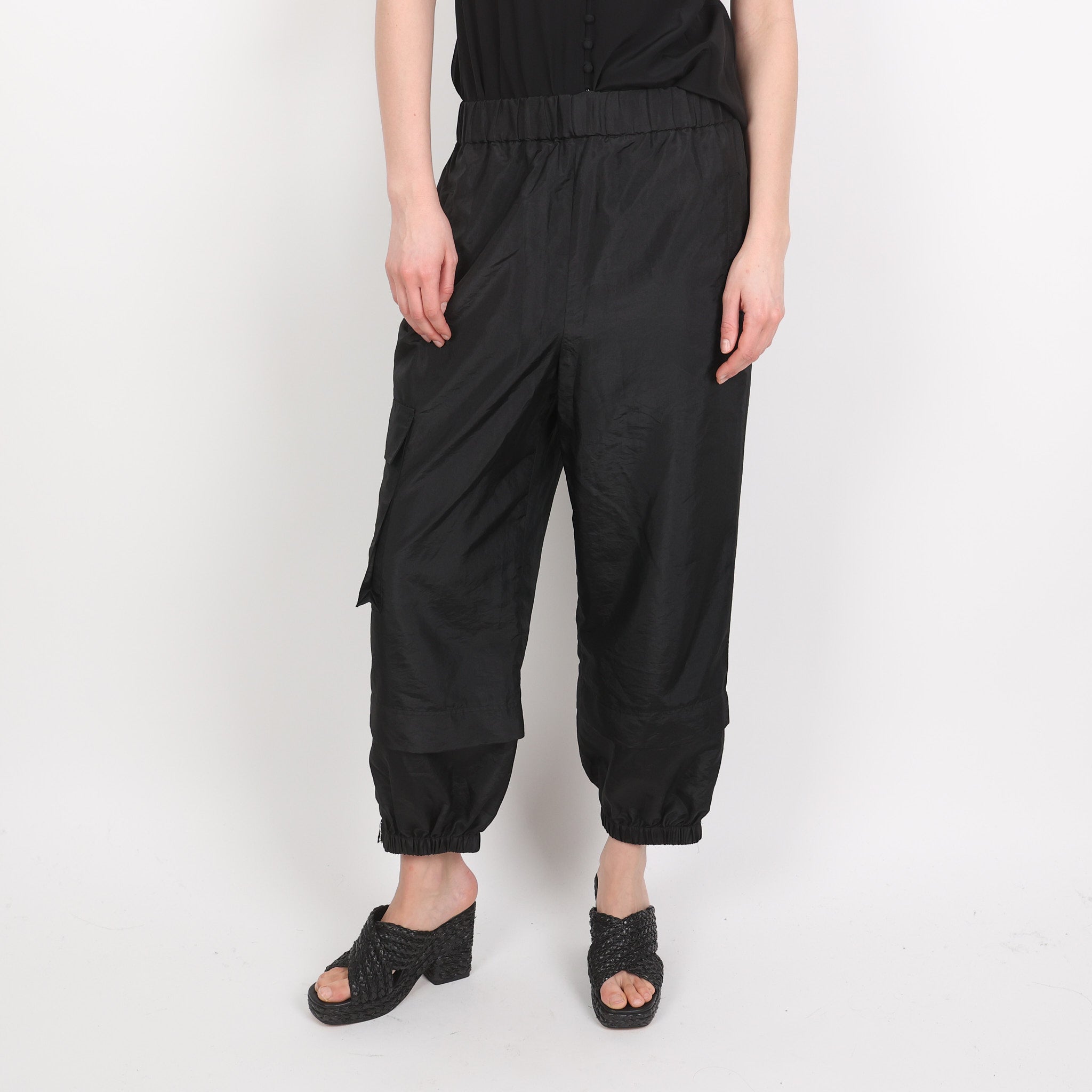 Trousers, UK Size 8