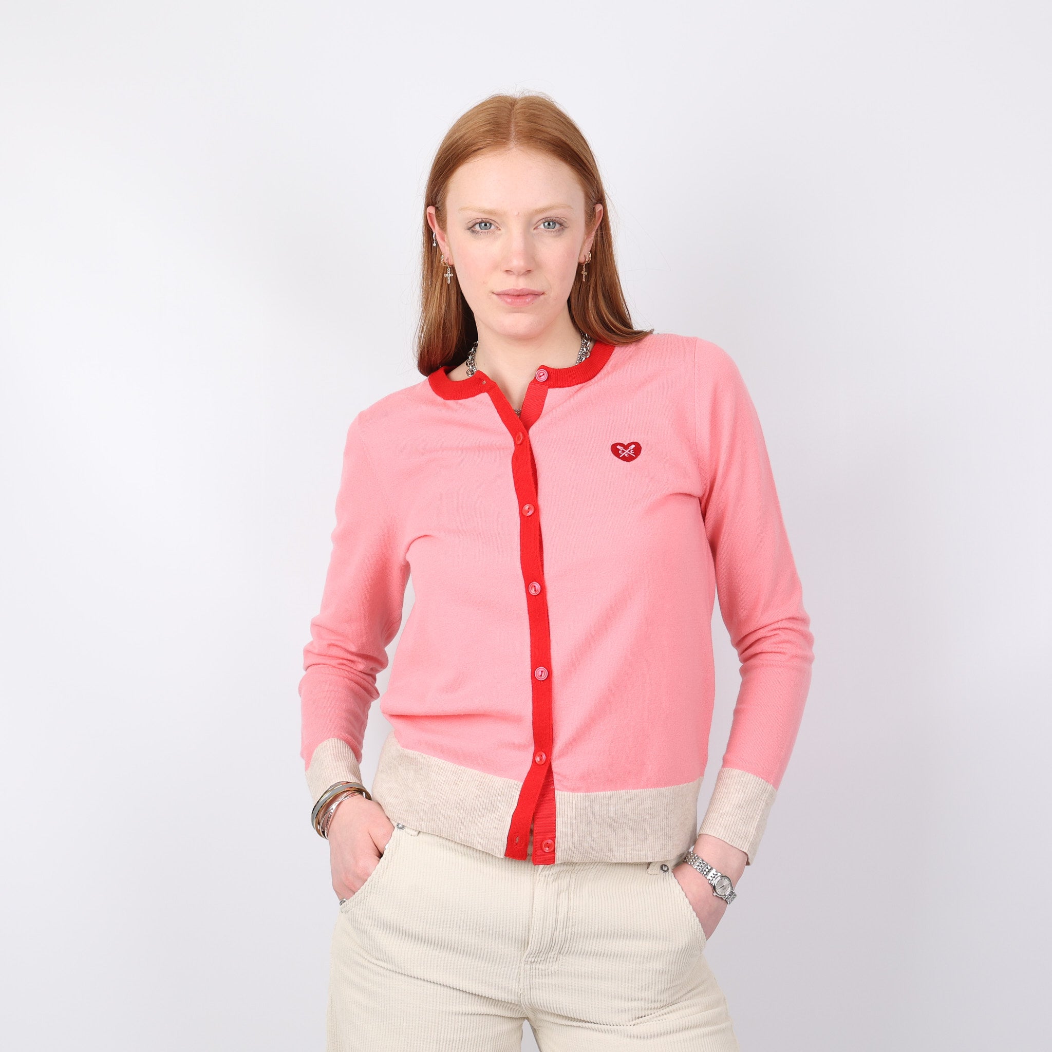 Knitwear, UK Size 10