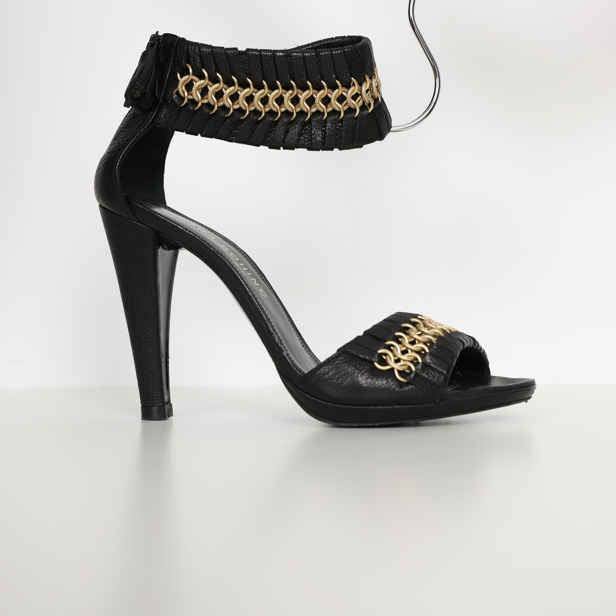 Shoes, Shoe Size 36