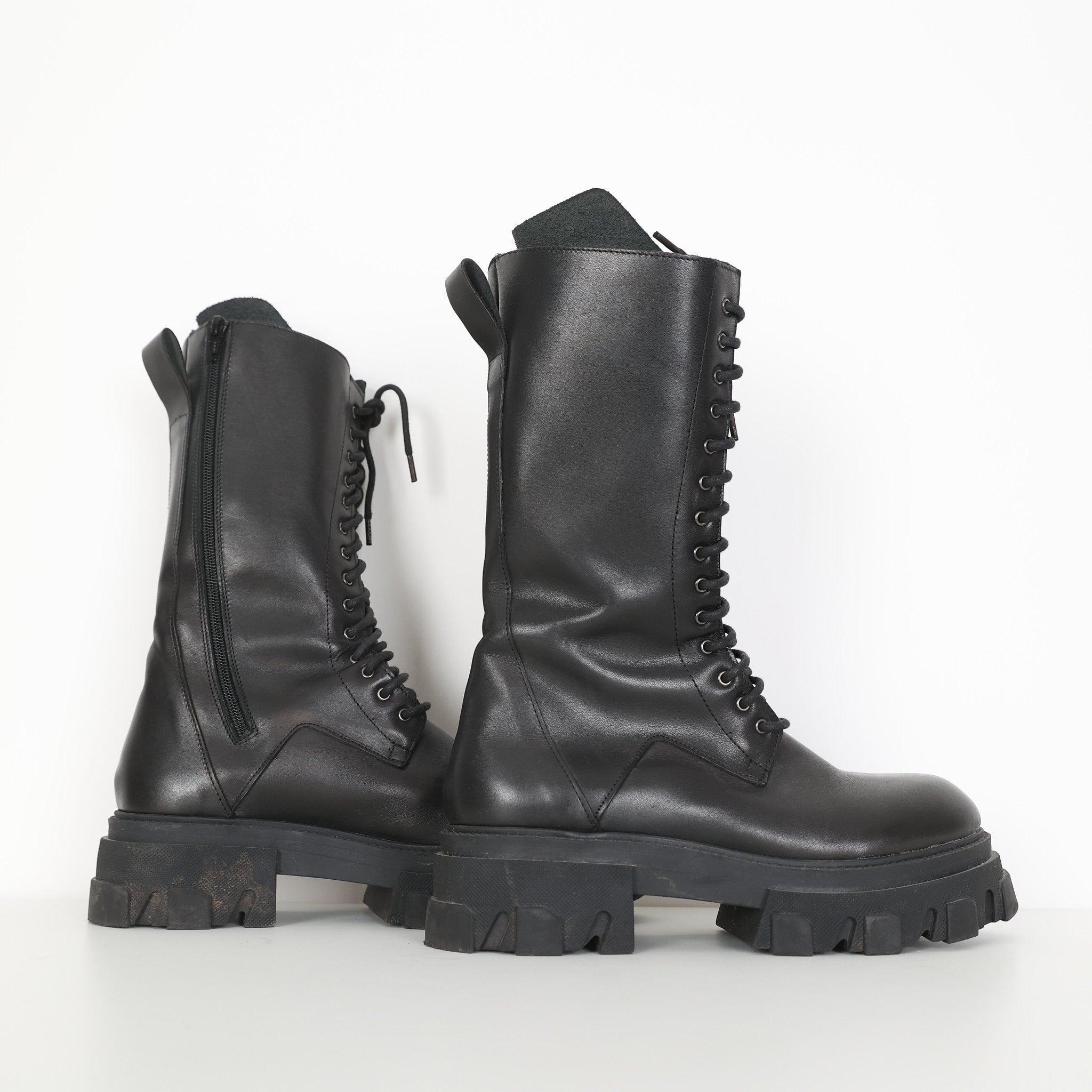 Shoes, Shoe Size 40