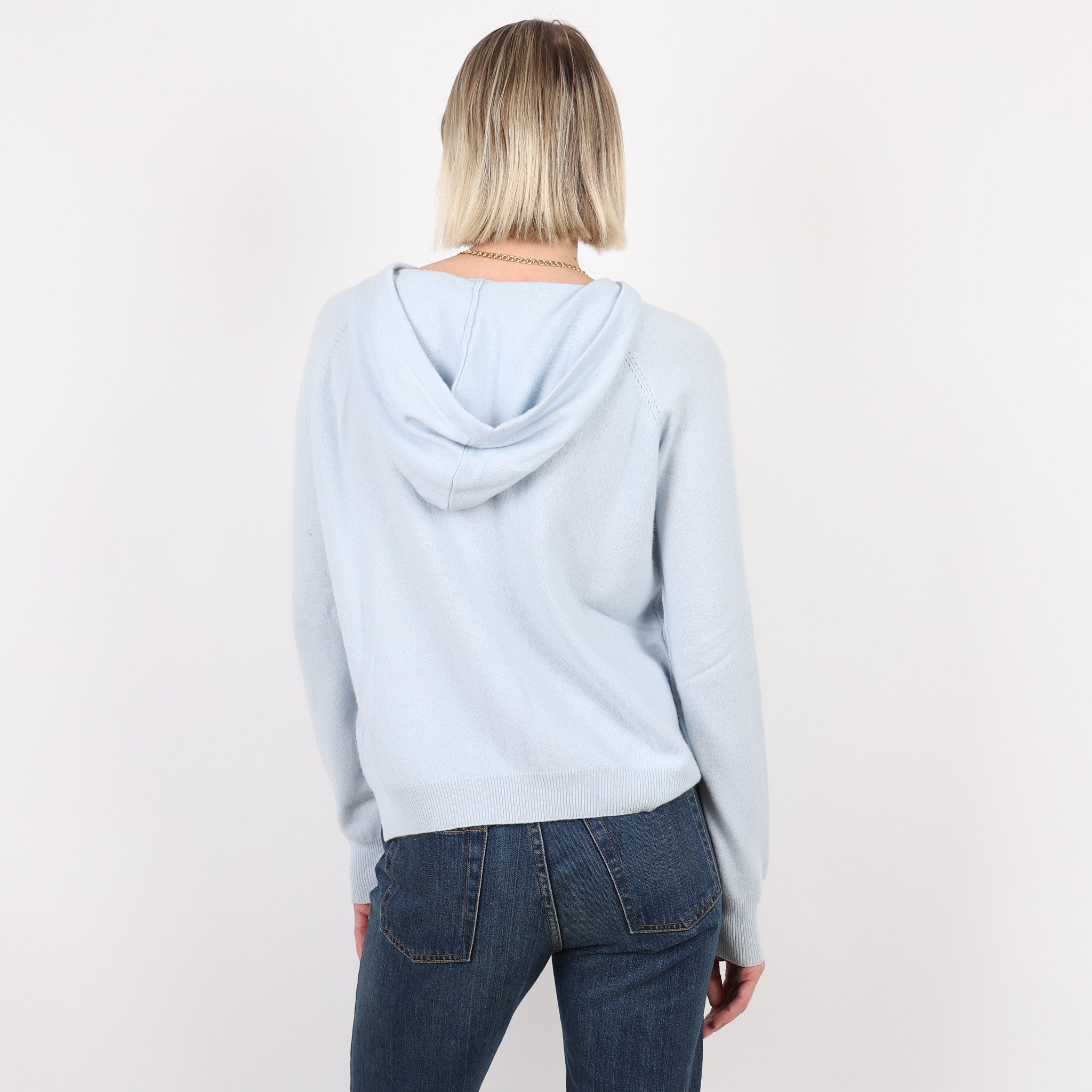 Knitwear, UK Size 8