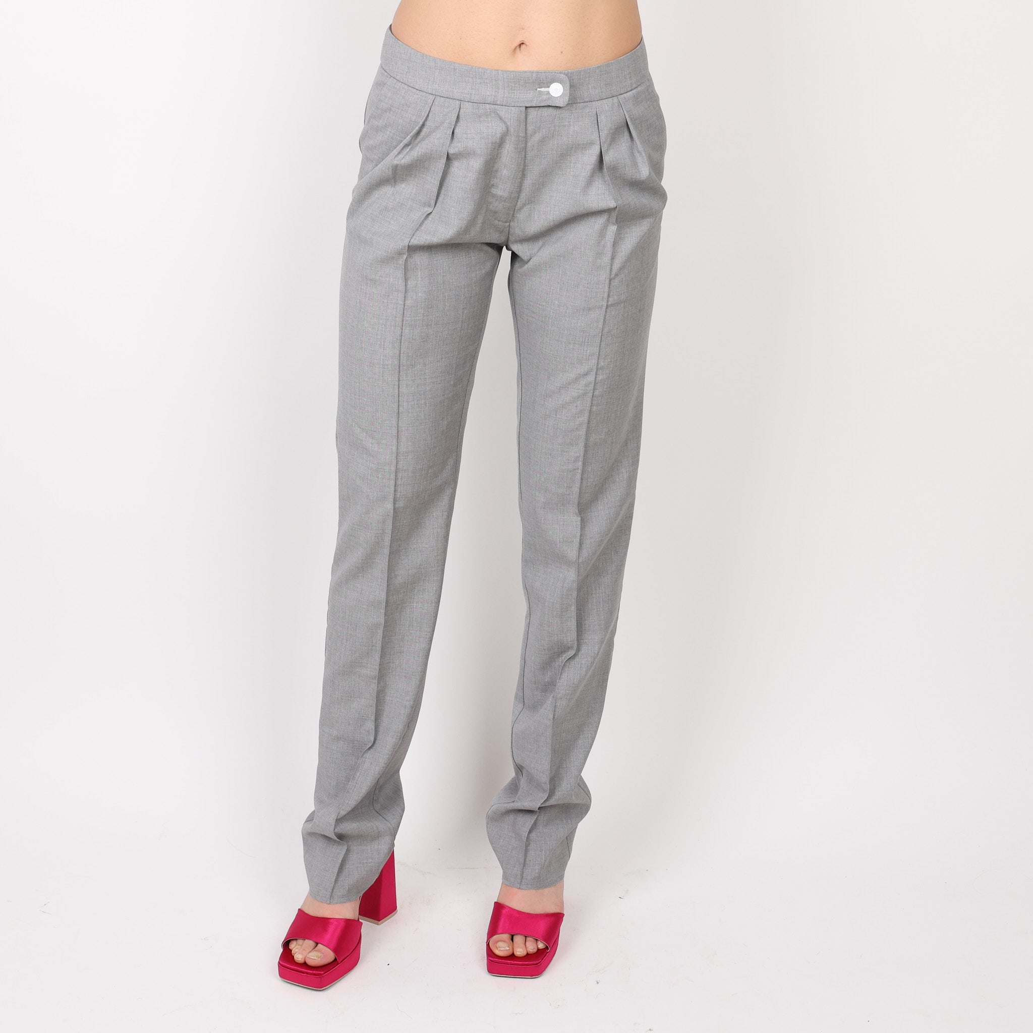 Trousers, UK Size 10