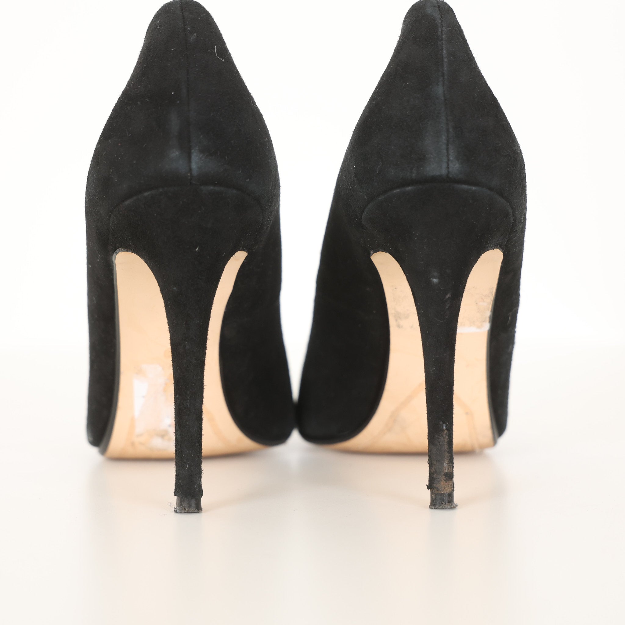 Shoes, Shoe Size 39