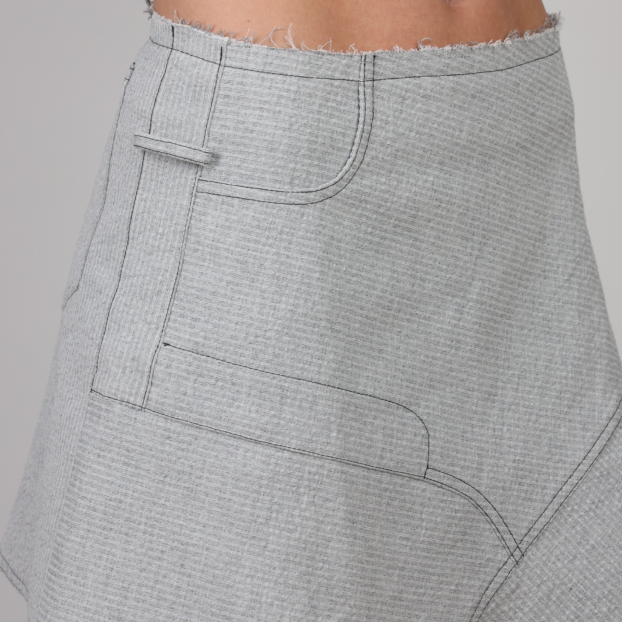 Skirt, UK Size 10