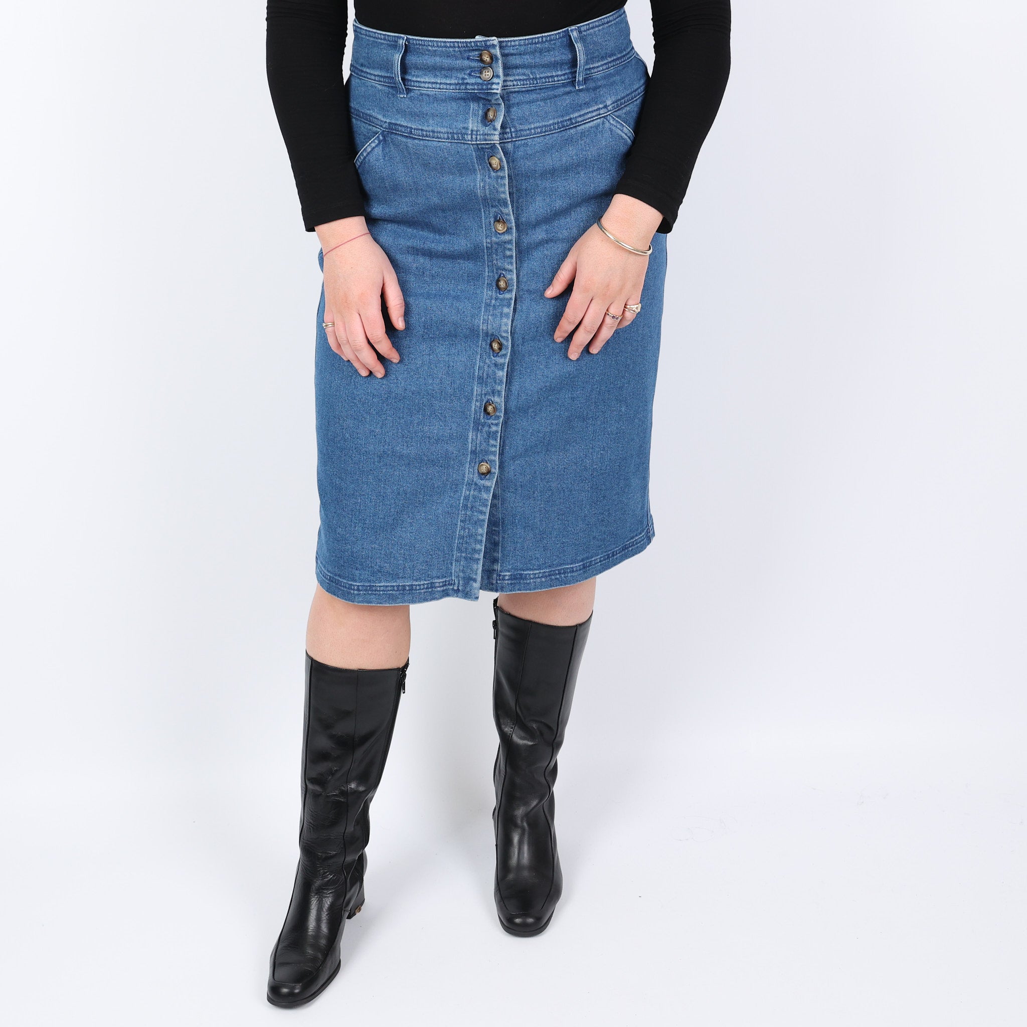 Skirt, UK Size 14
