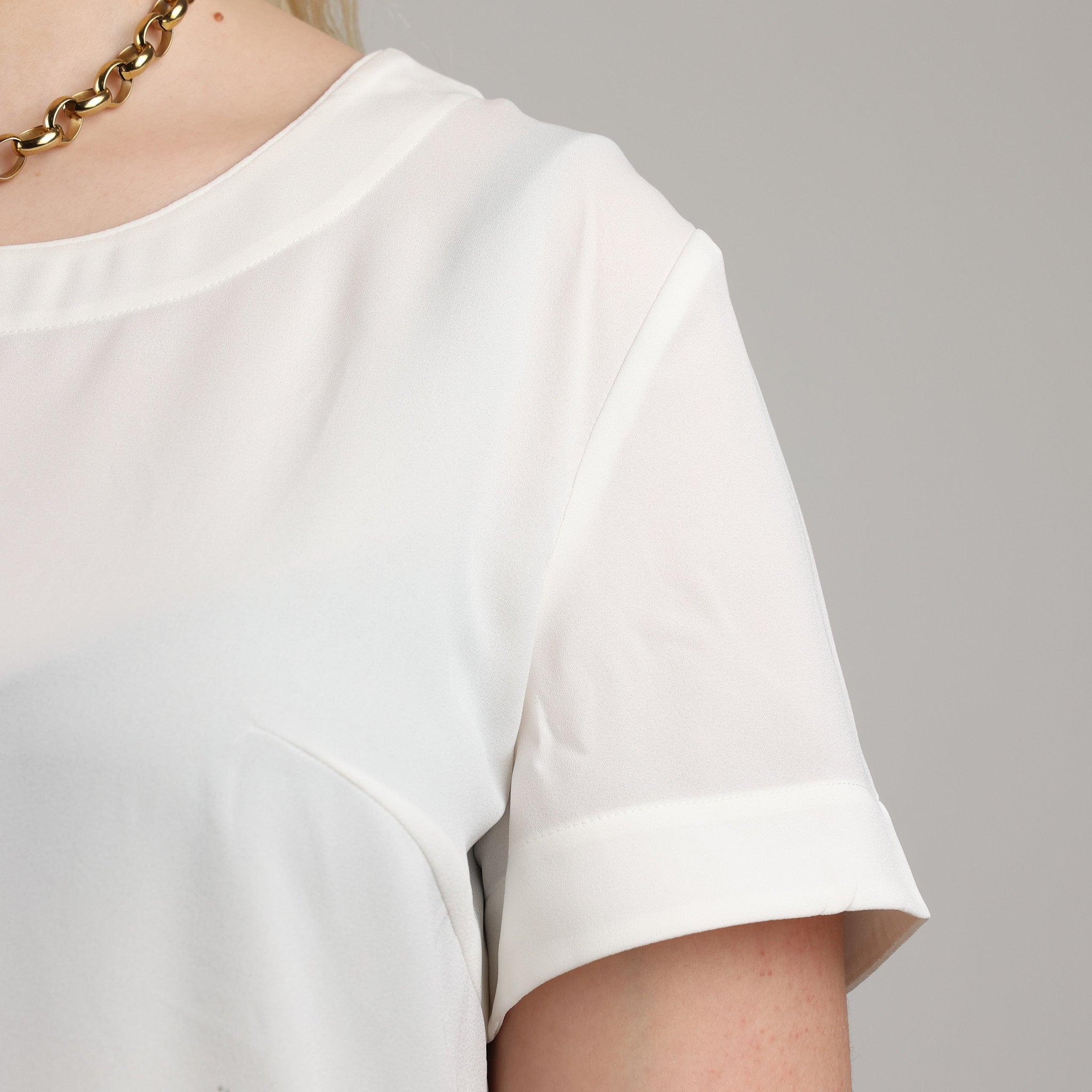 Top, UK Size 14
