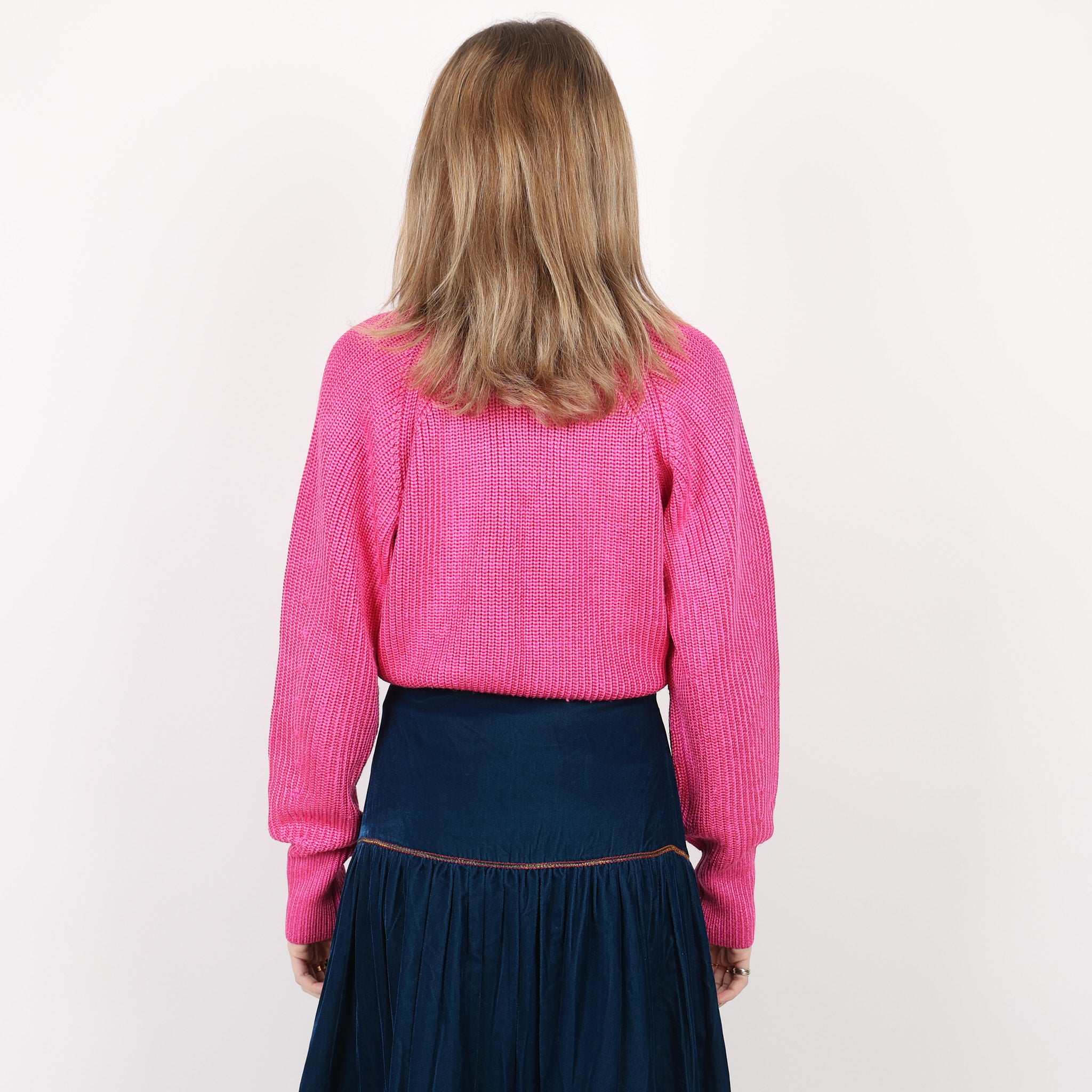 Knitwear, UK Size 10