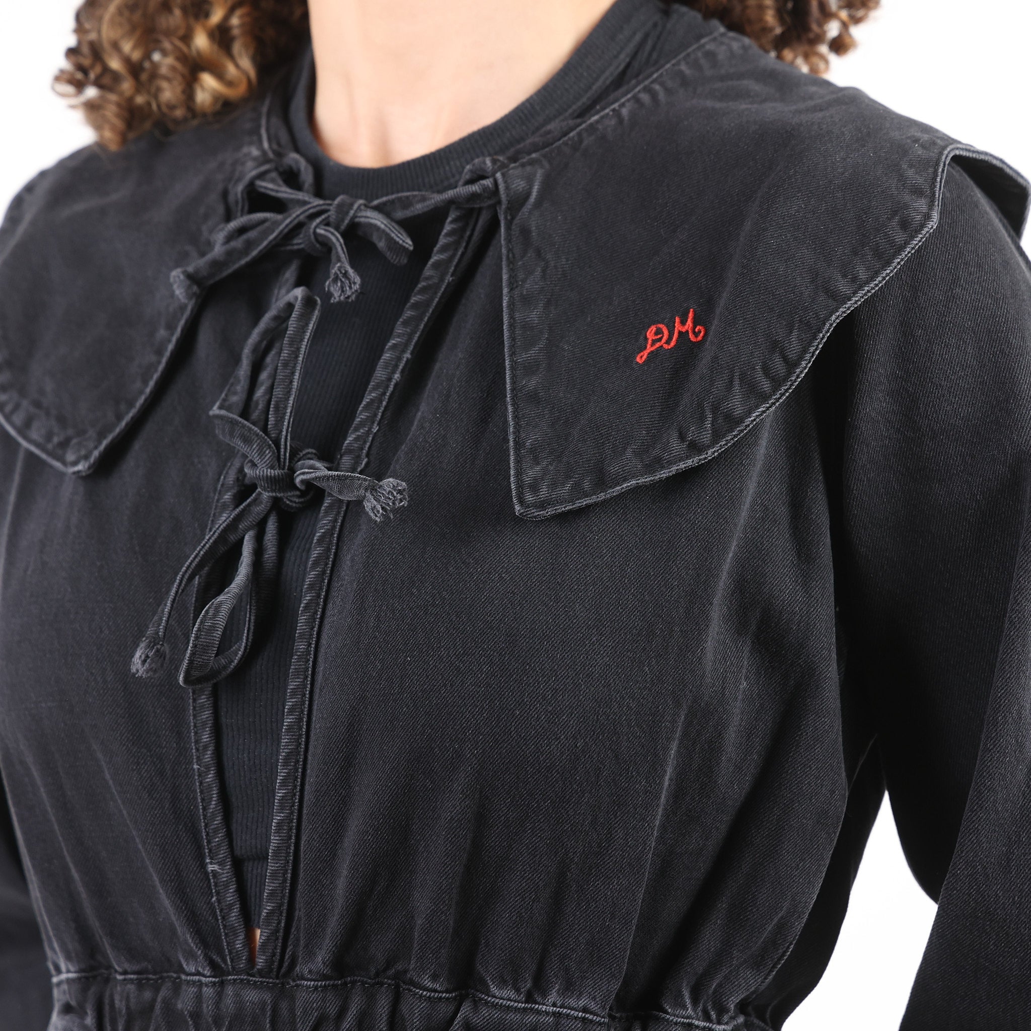 Jumpsuit, UK Size 10
