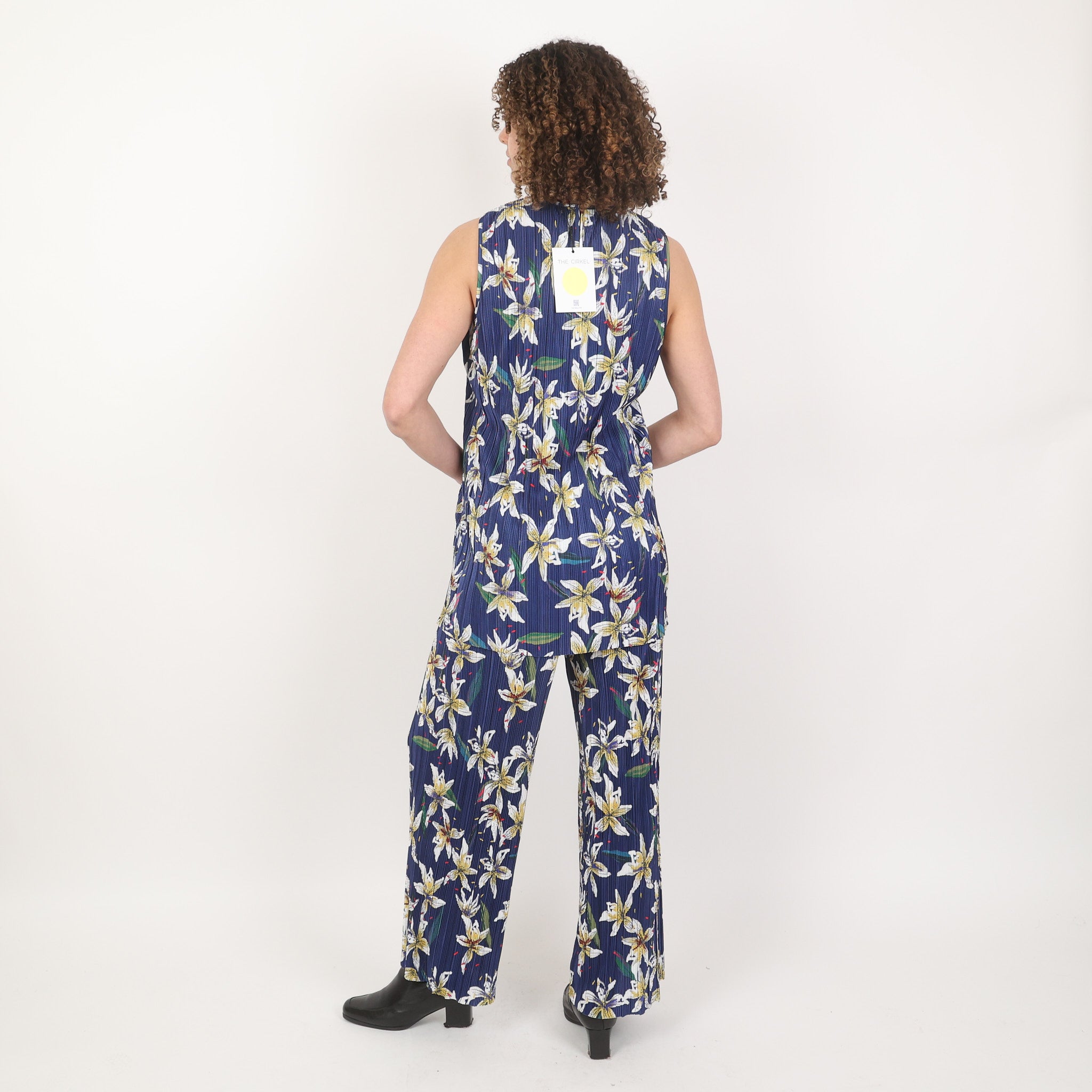 Co Ord, UK Size 10