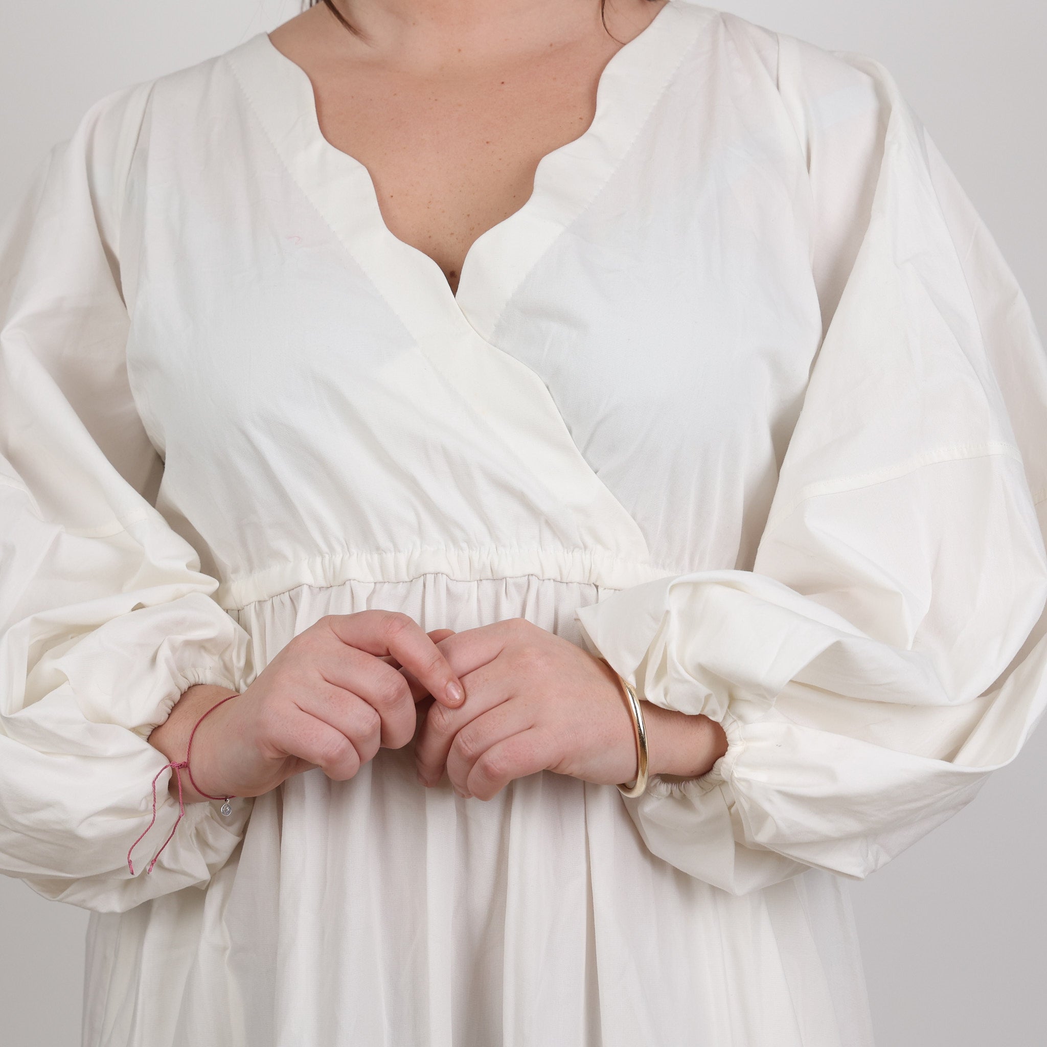Dress, UK Size 14