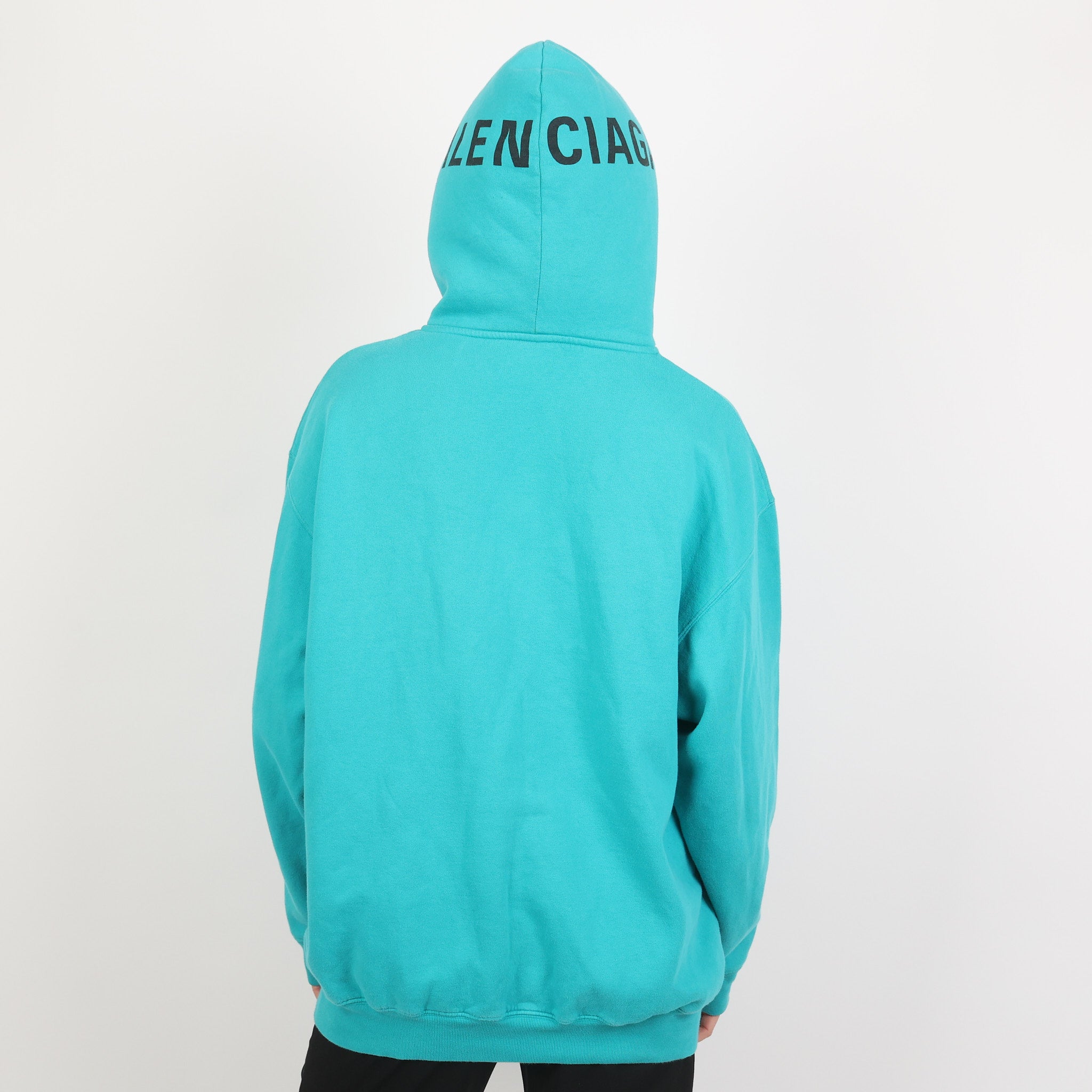 Top, UK Size 12