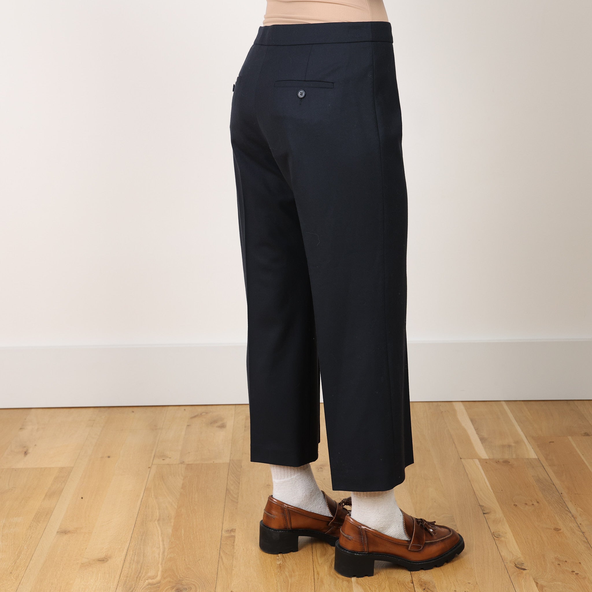 Trousers, UK Size 12