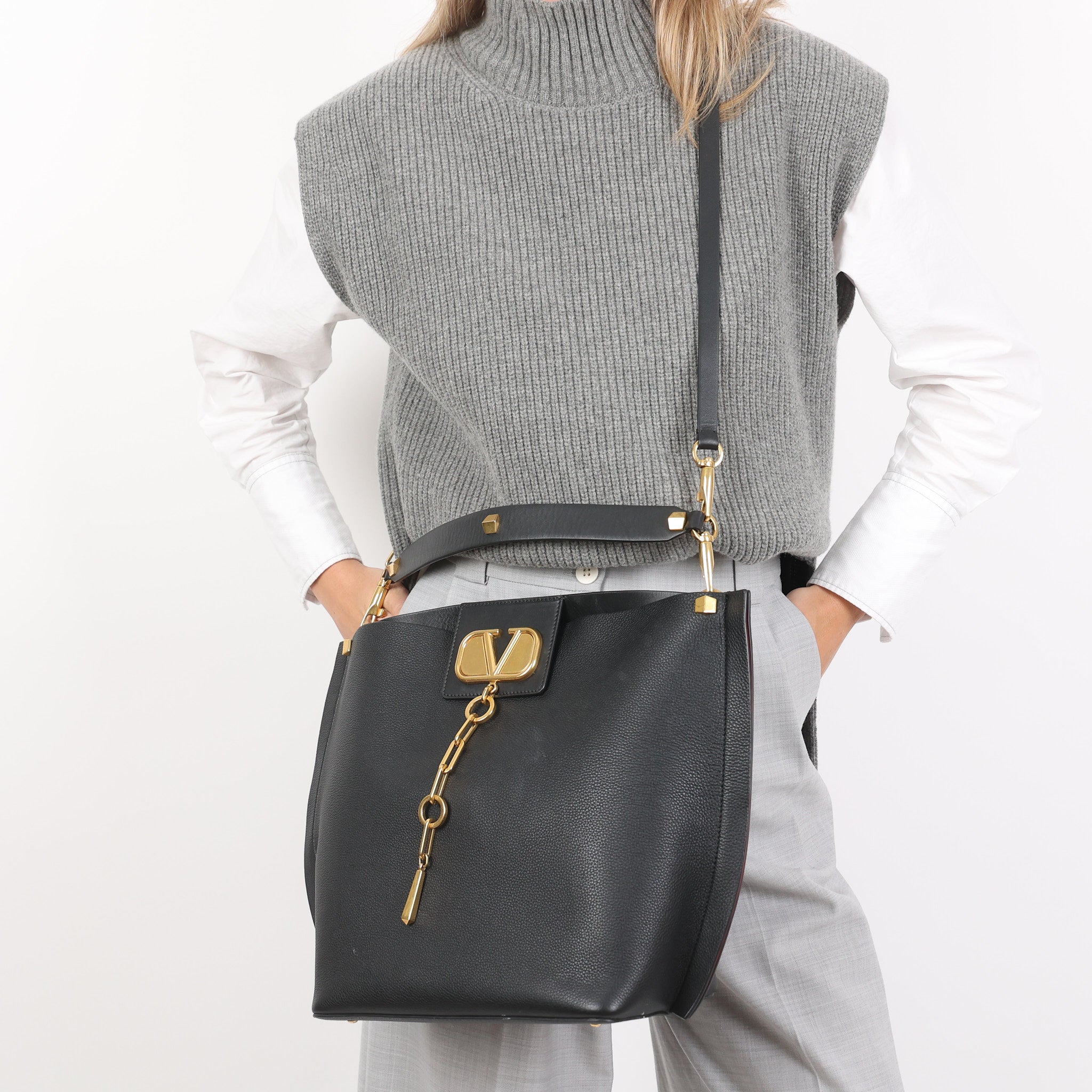 Bag , UK Size One Size