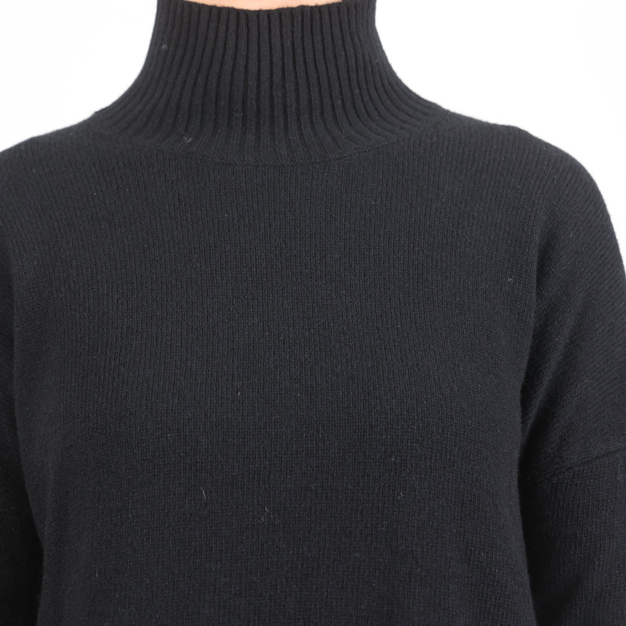 Knitwear, UK Size 10