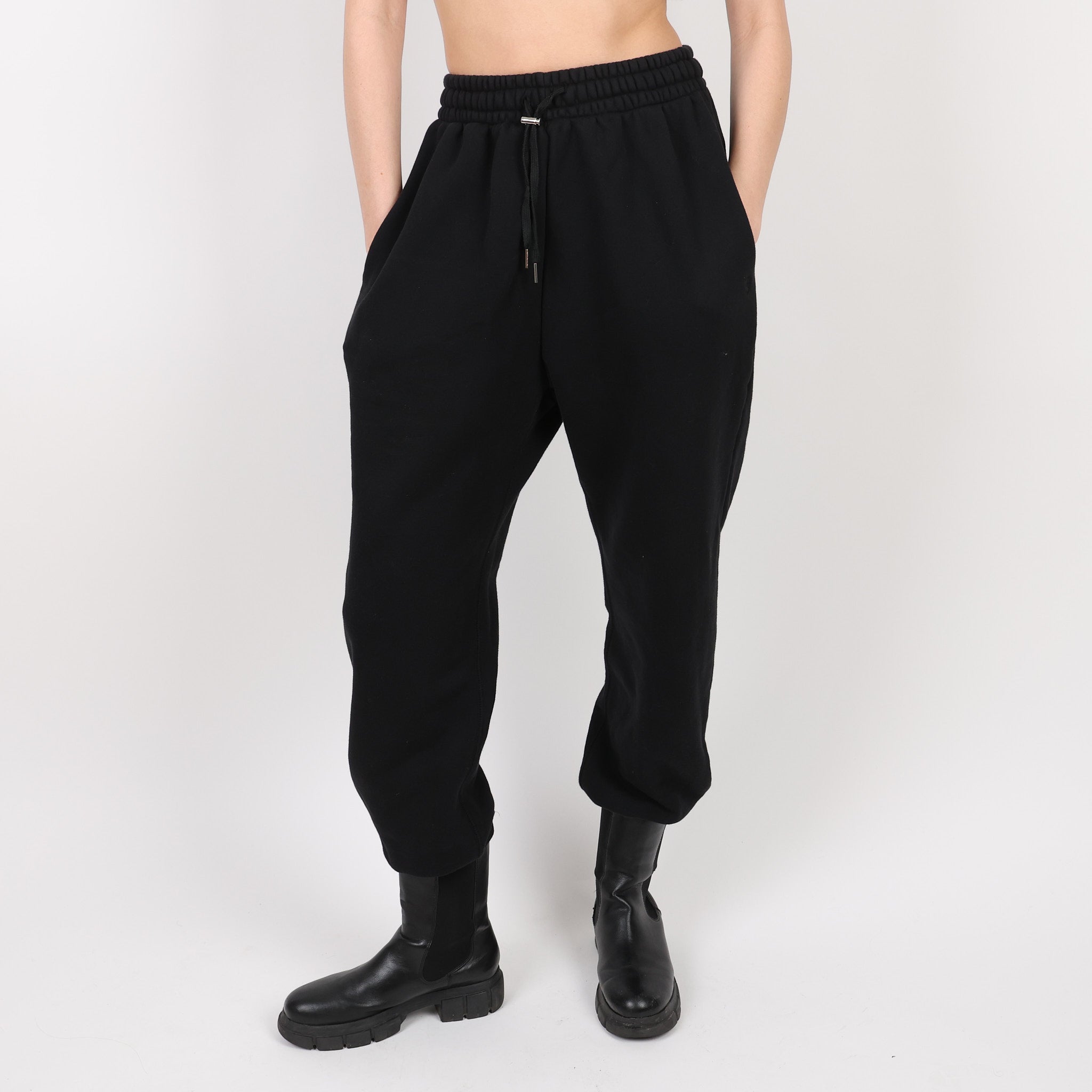 Trousers, UK Size 8