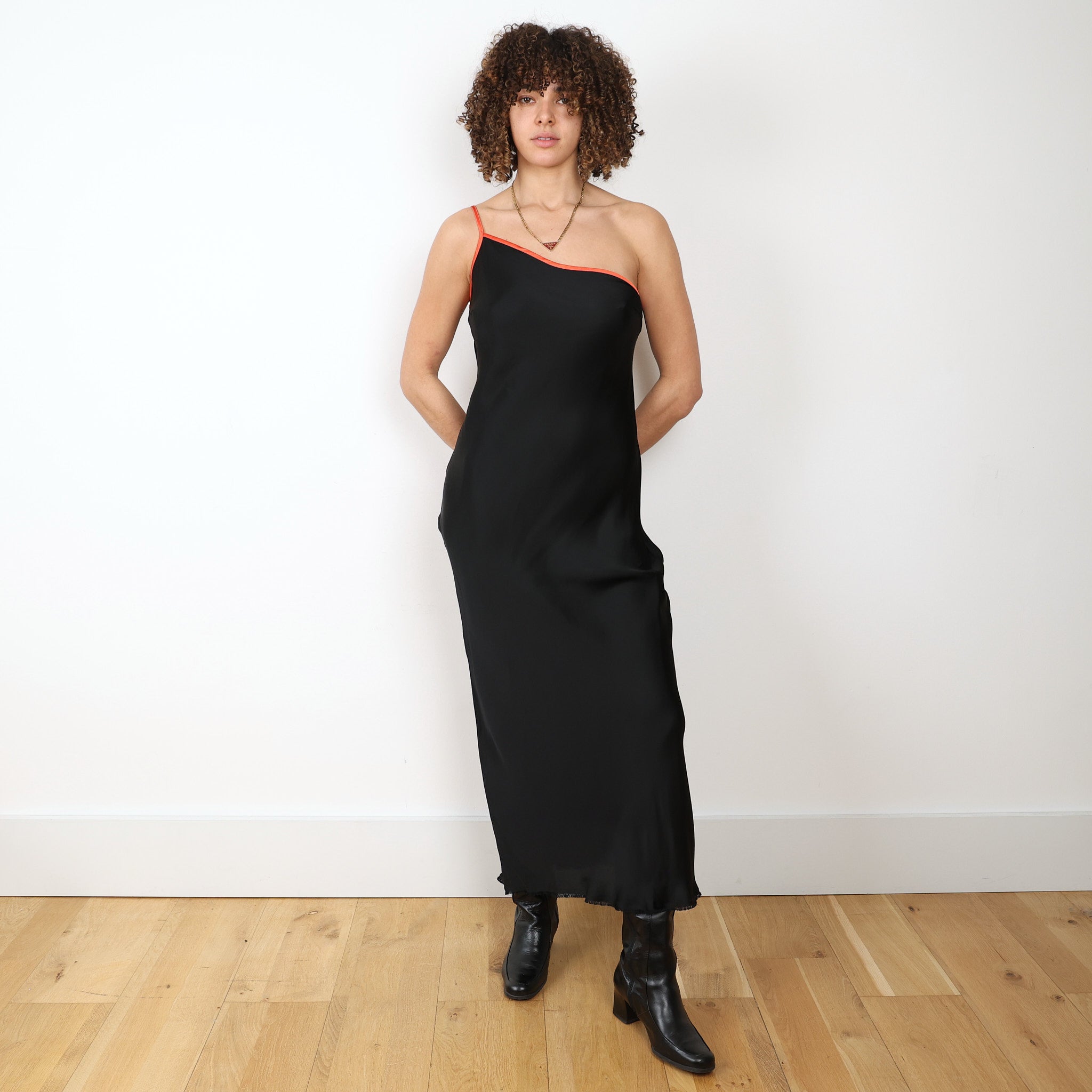 Dress, UK Size 10