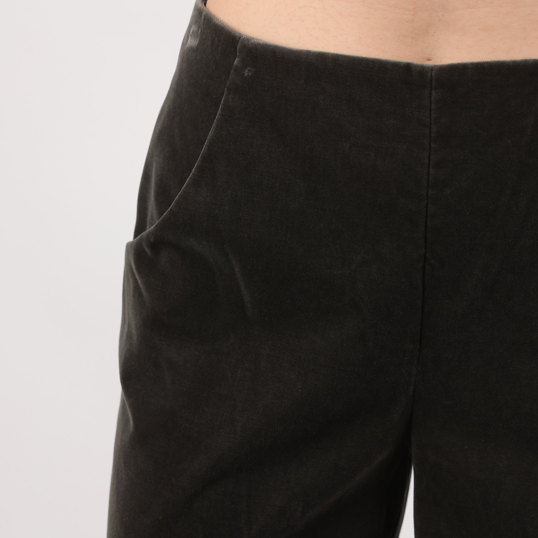 Trousers, UK Size 12