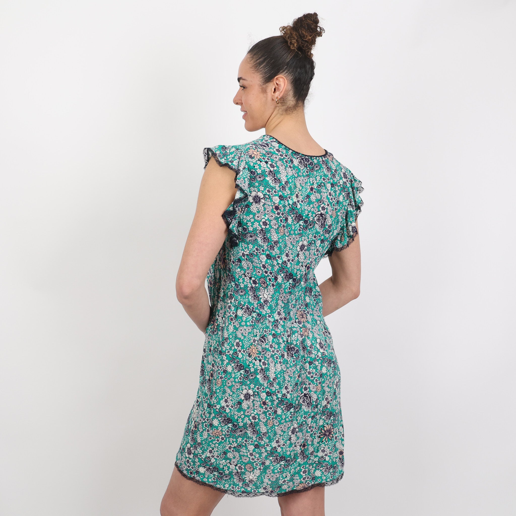 Dress, UK Size 12