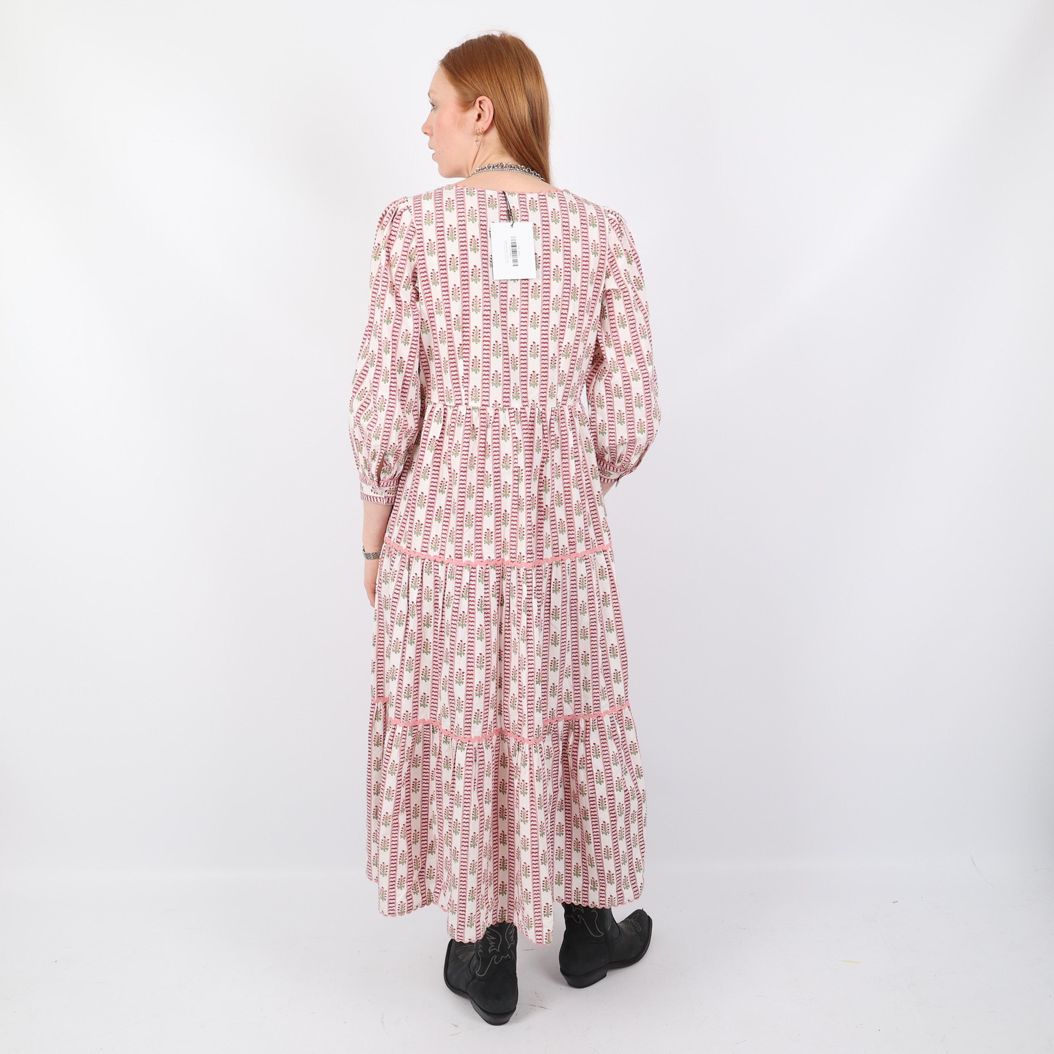 Dress, UK Size 8