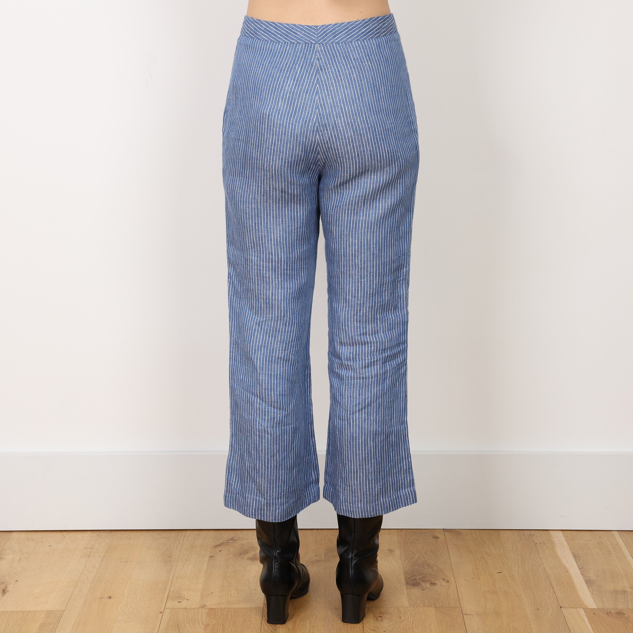 Trousers, UK Size 8
