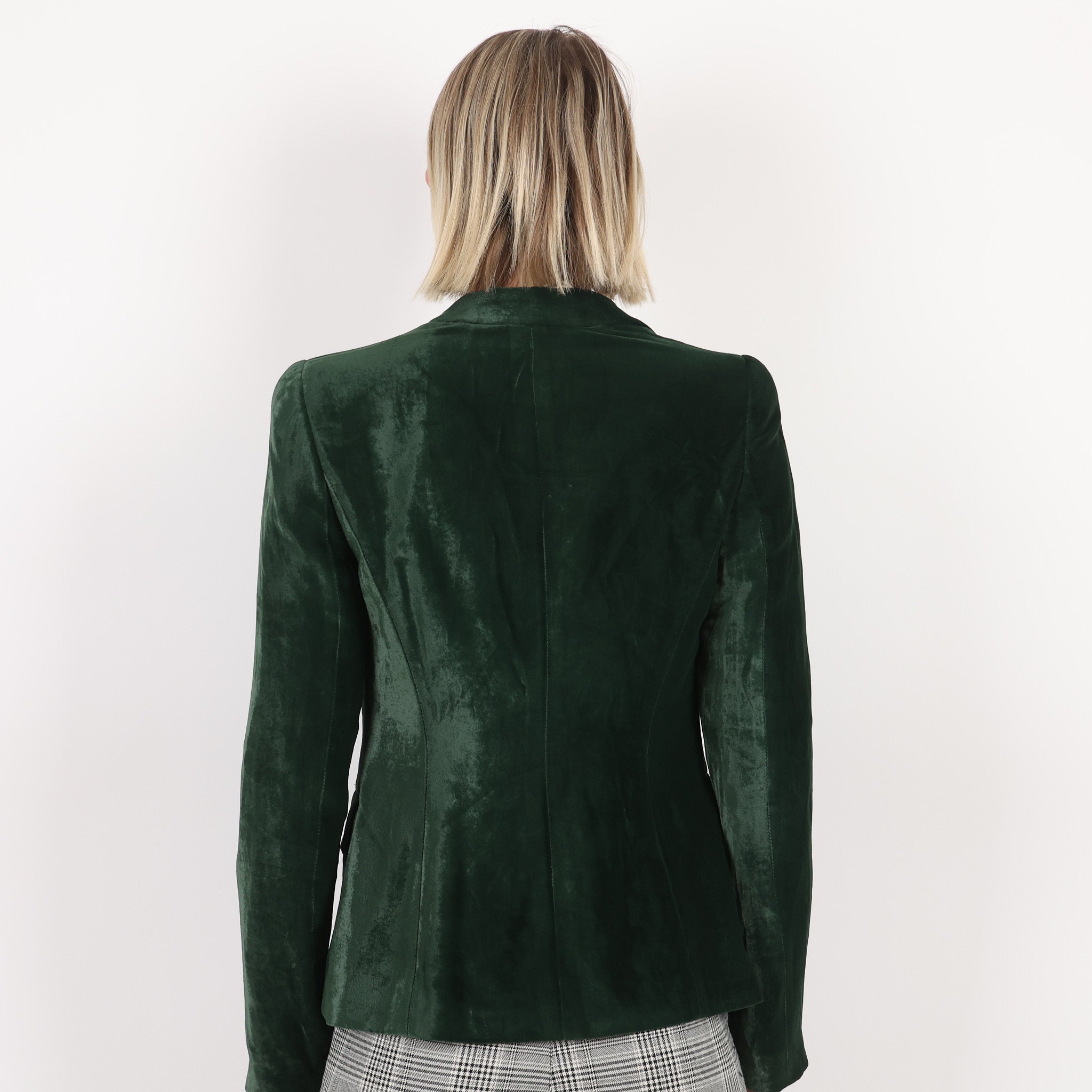 Blazer, UK Size 8