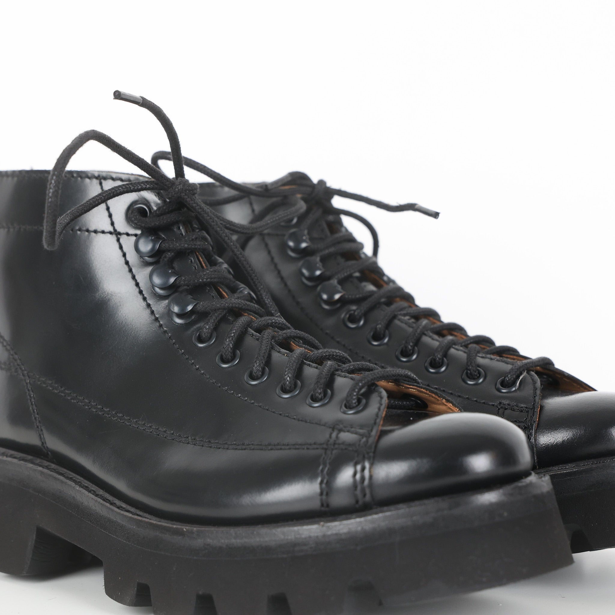 Shoes, Shoe Size 39