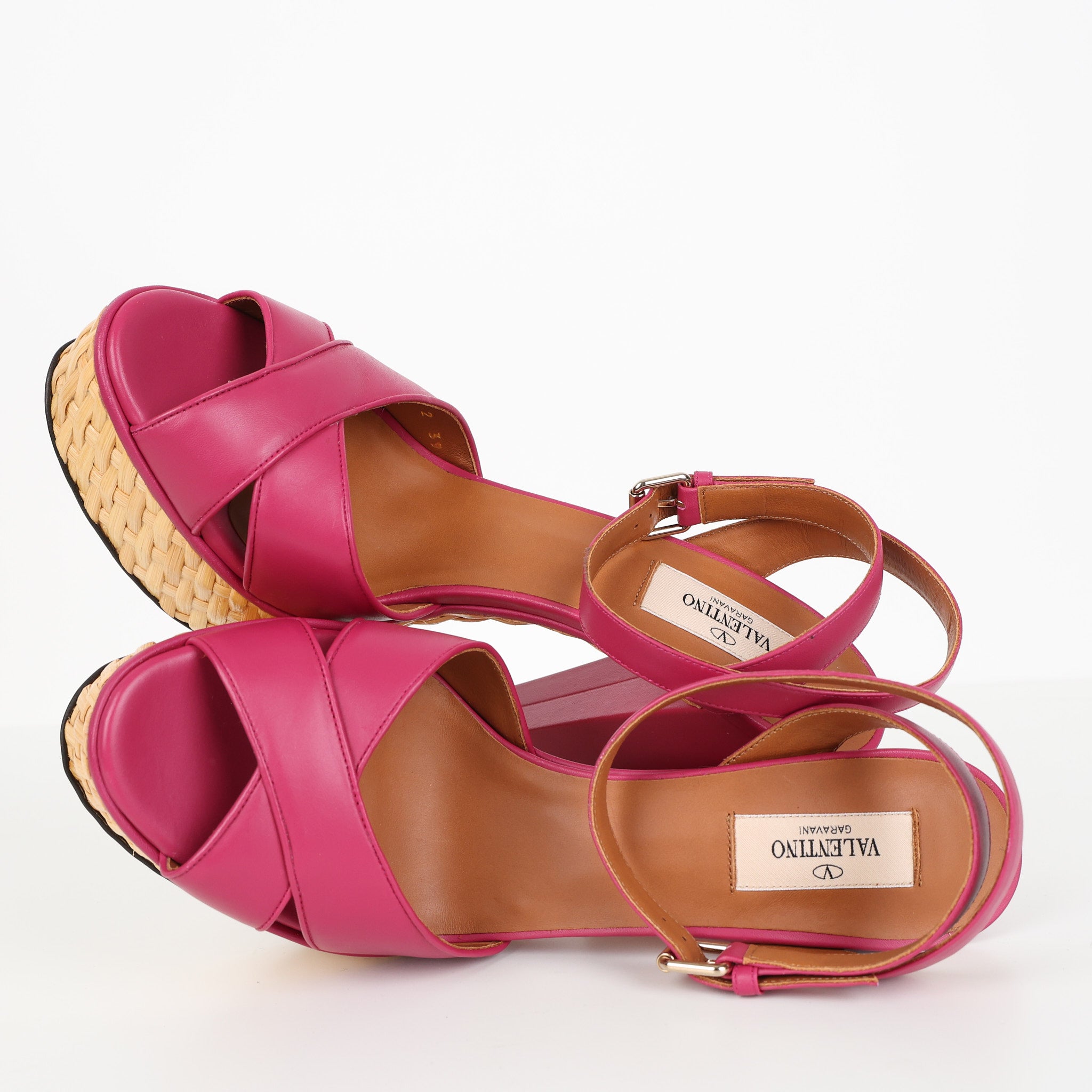 Shoes, Shoe Size 39