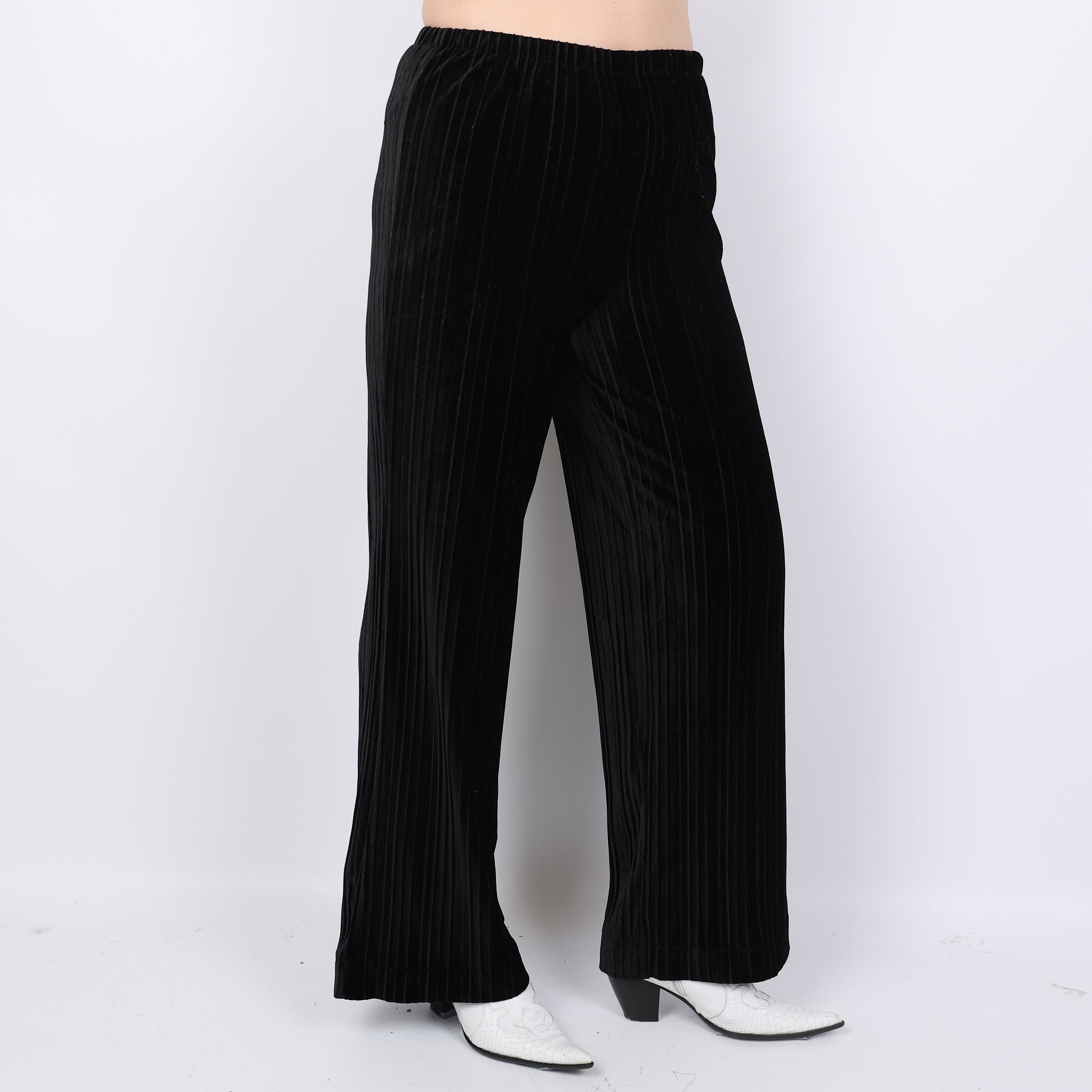 Trousers, UK Size 14